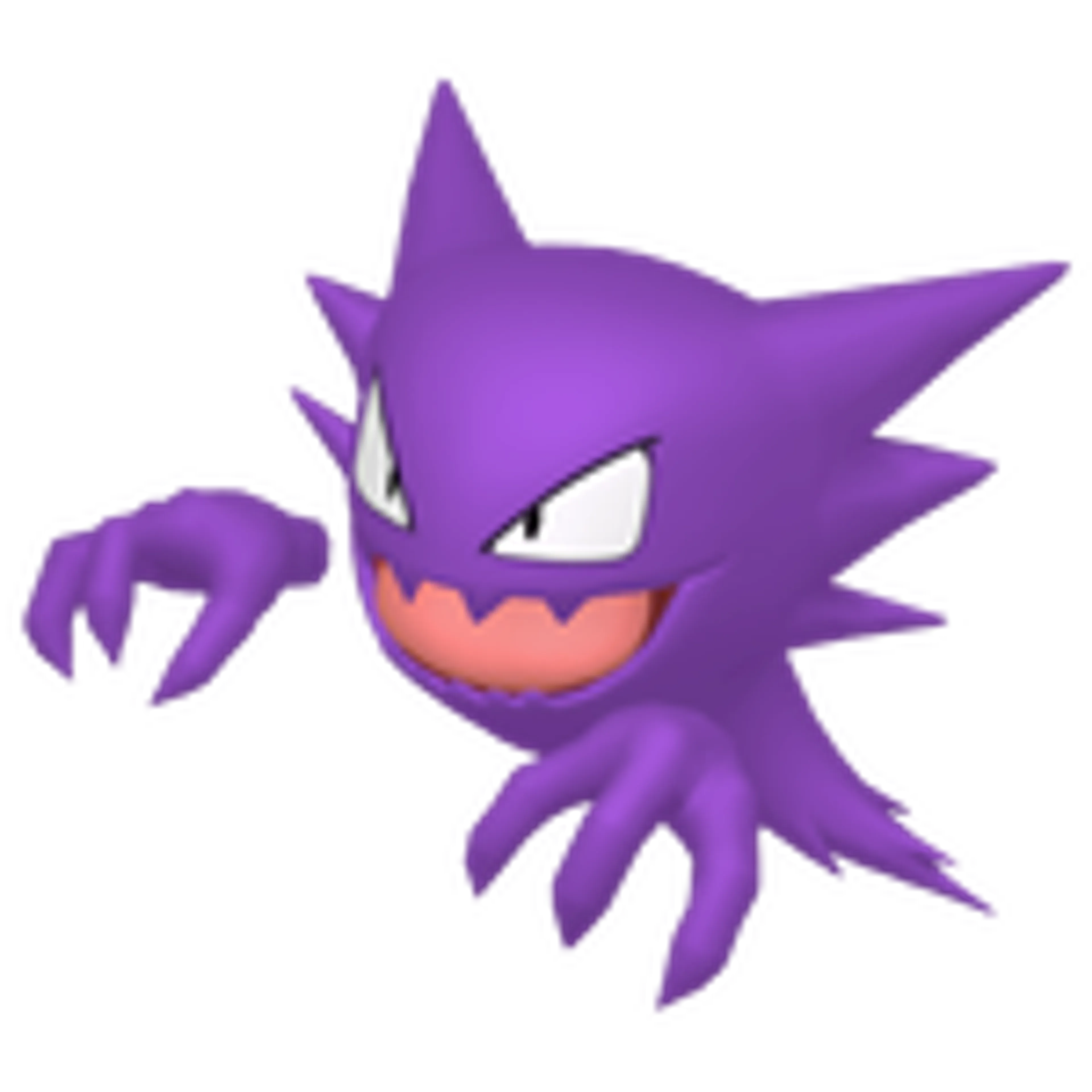 ゴースト artwork