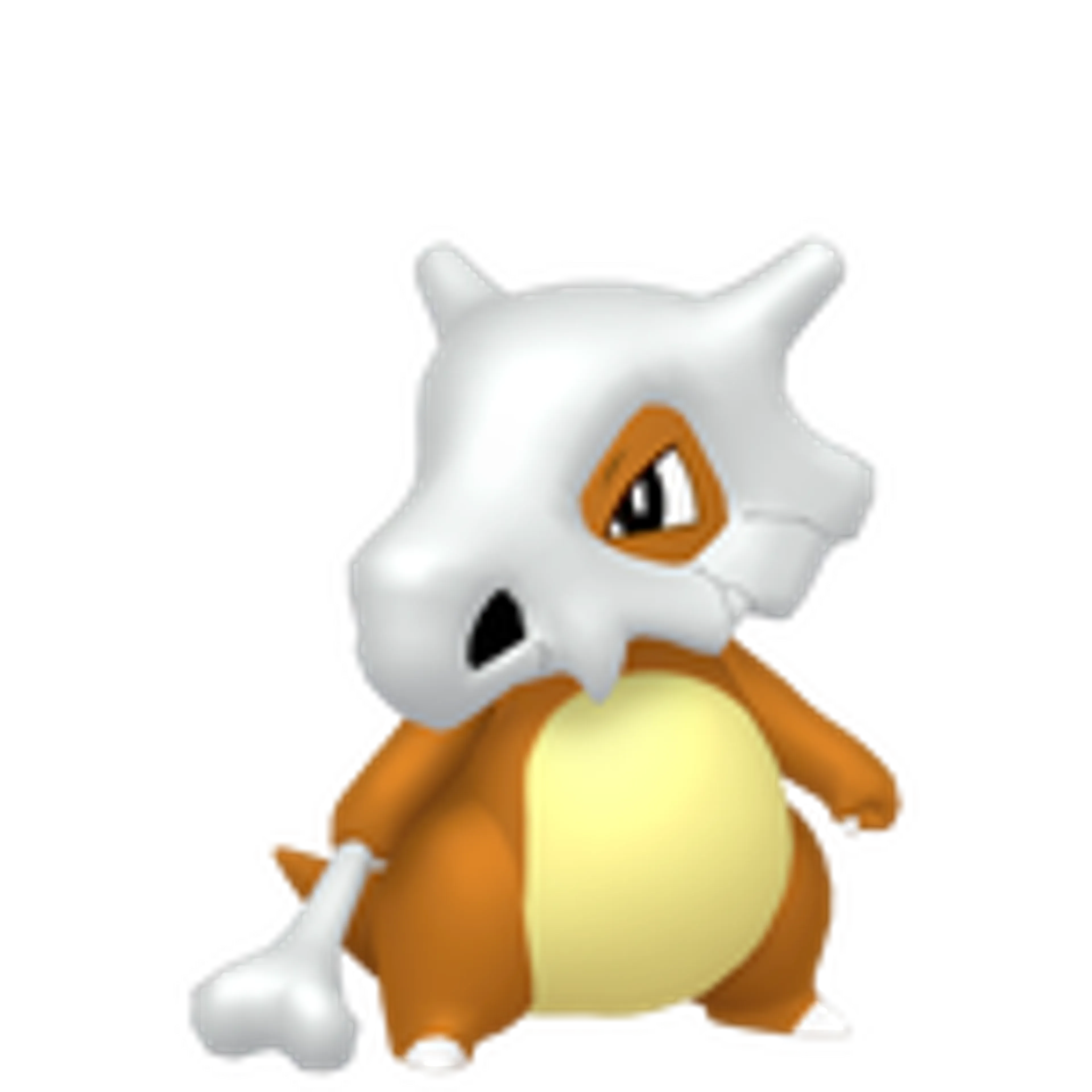 カラカラ artwork