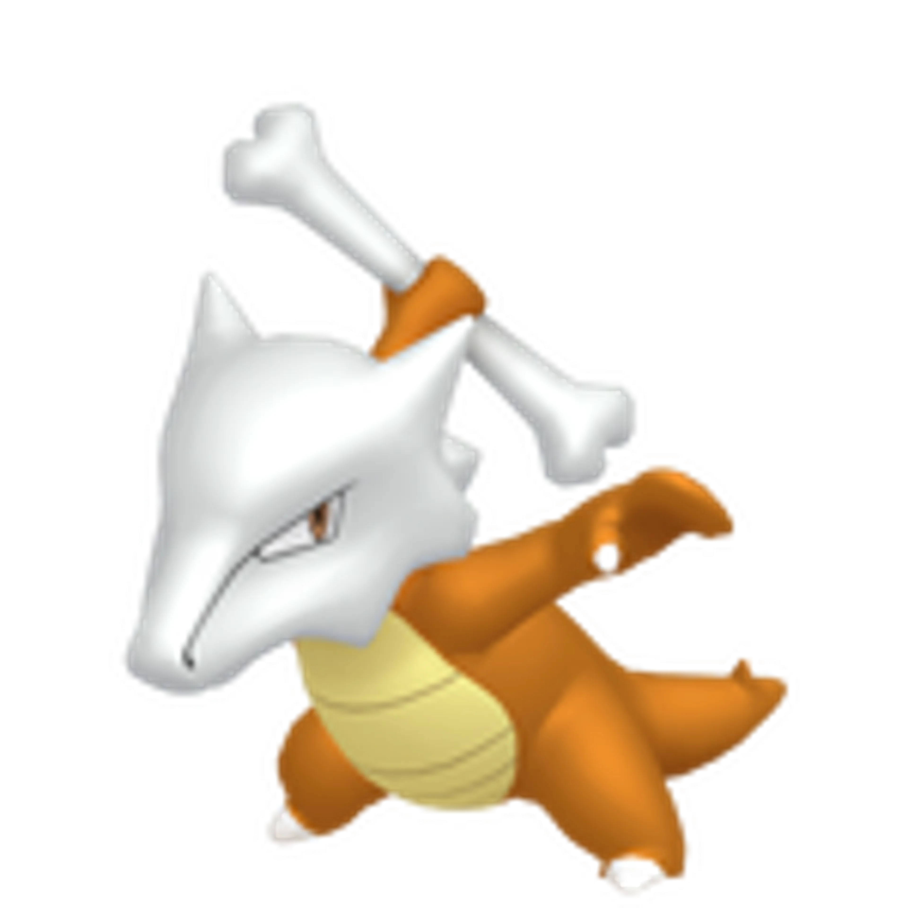 ガラガラ artwork