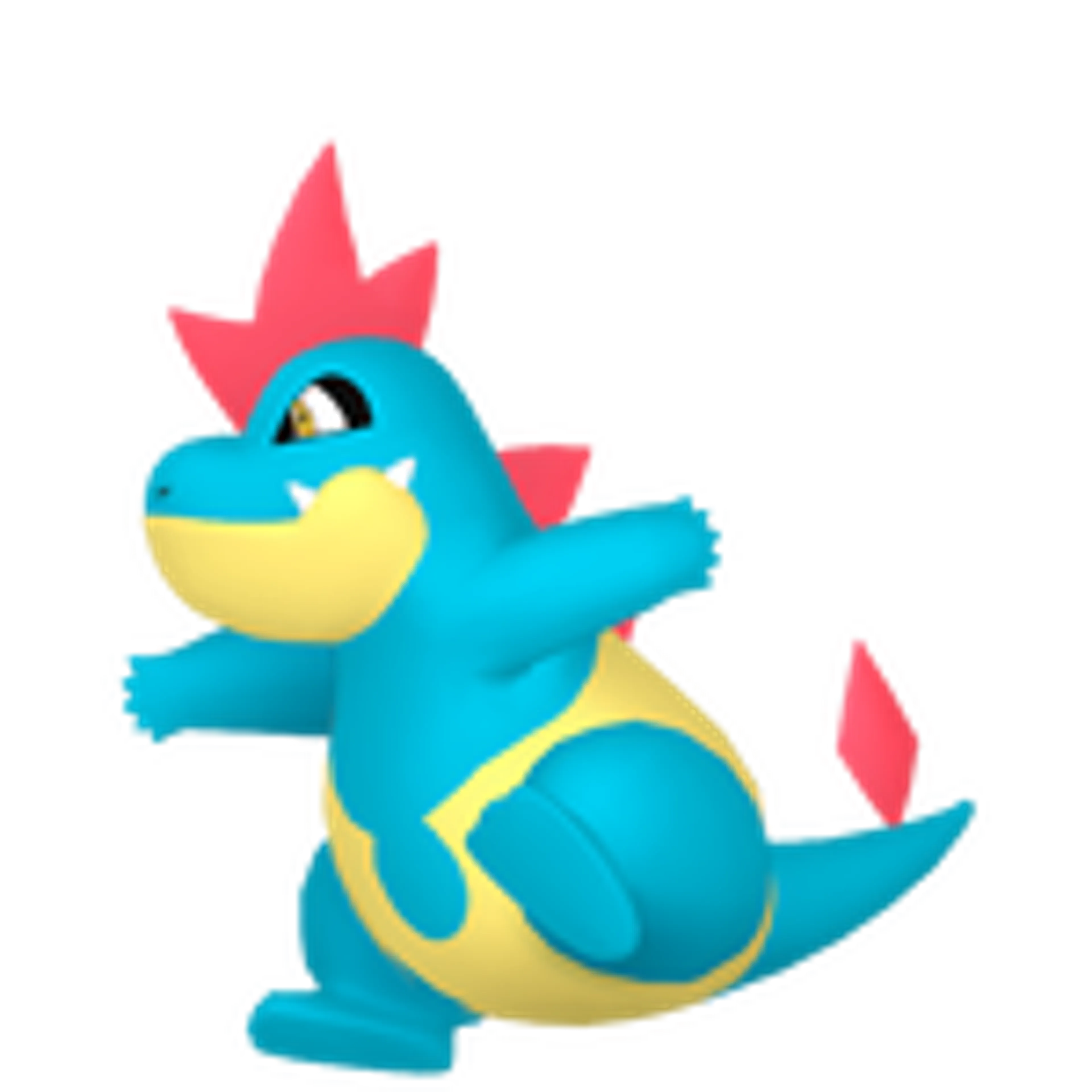 アリゲイツ artwork