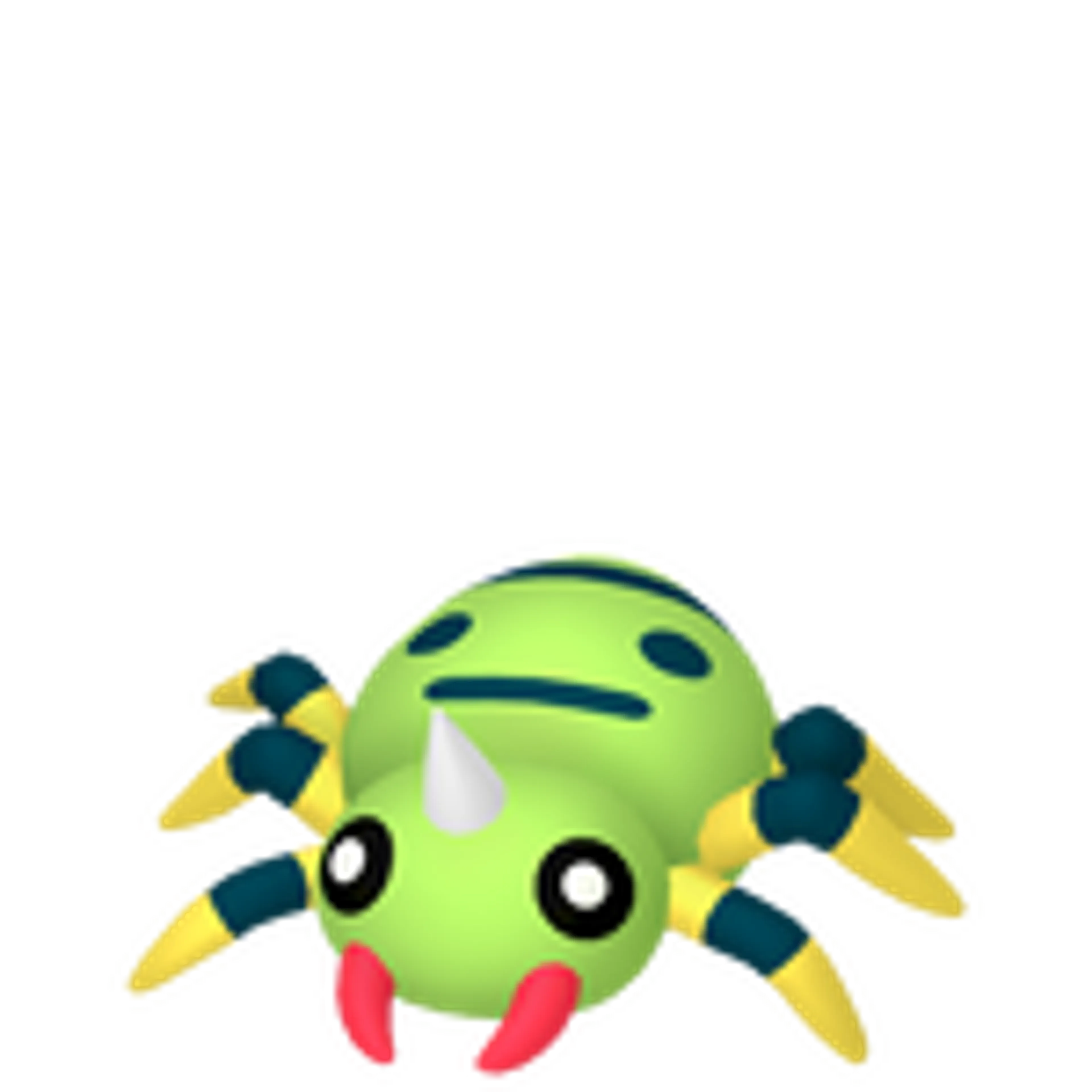 イトマル artwork