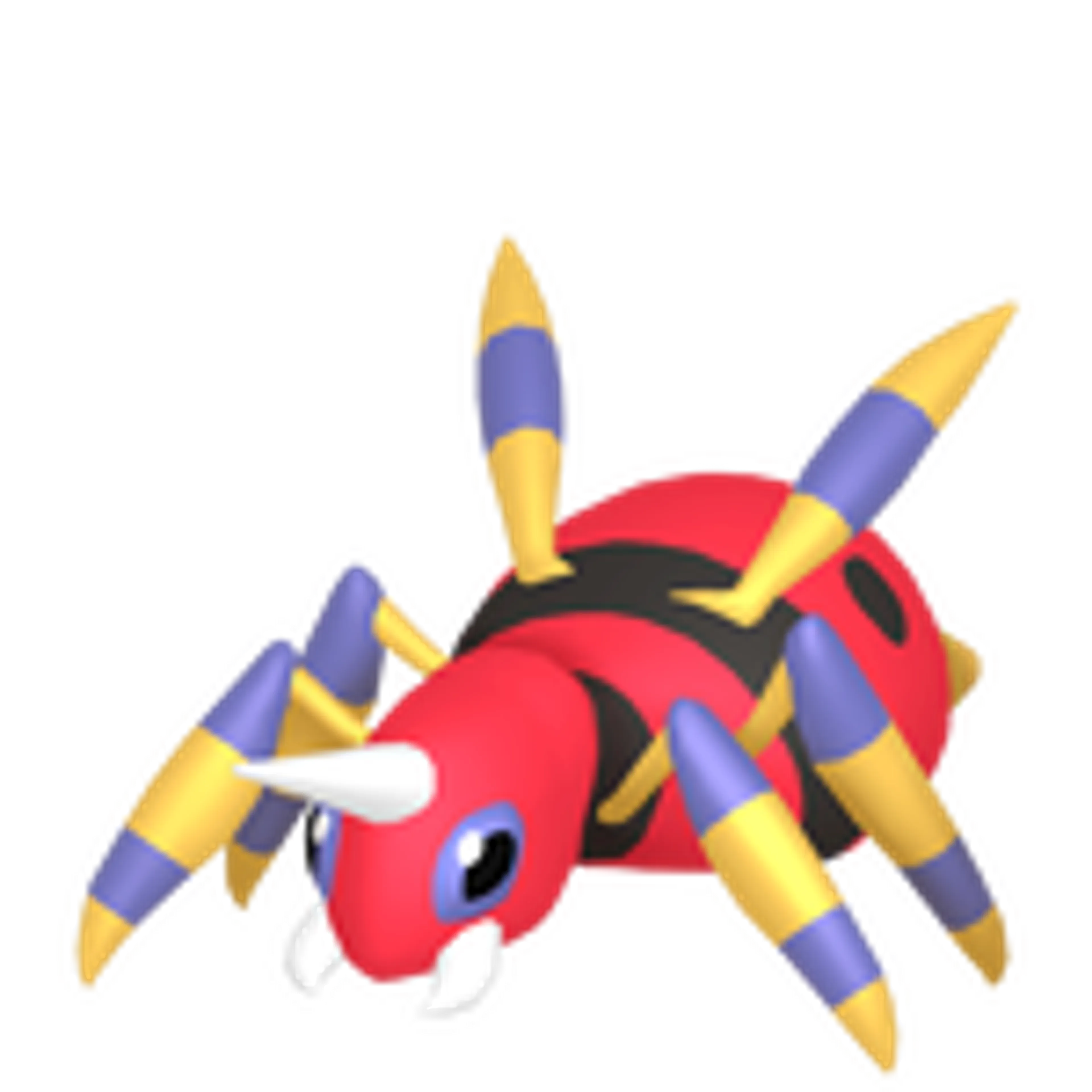 アリアドス artwork