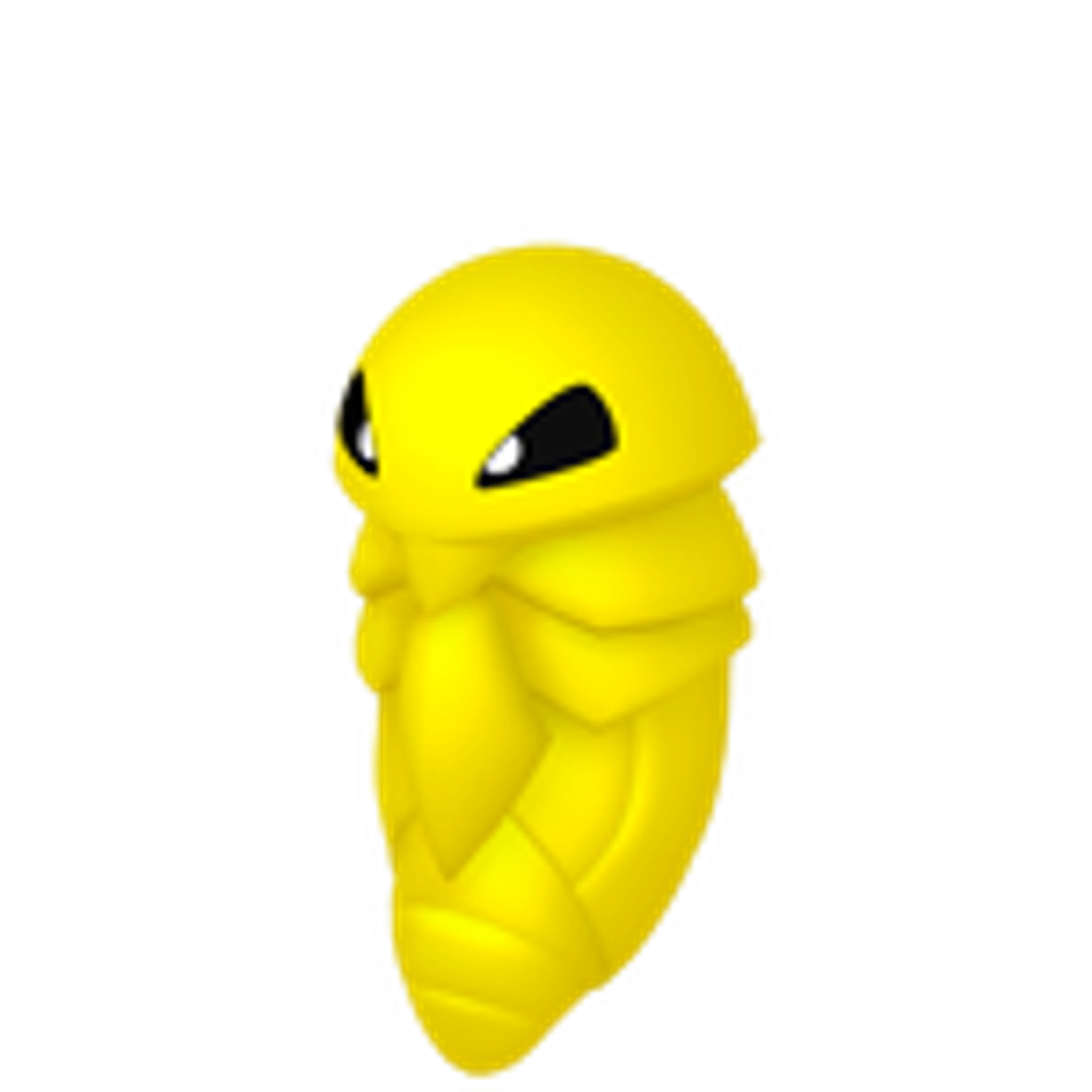 コクーン artwork