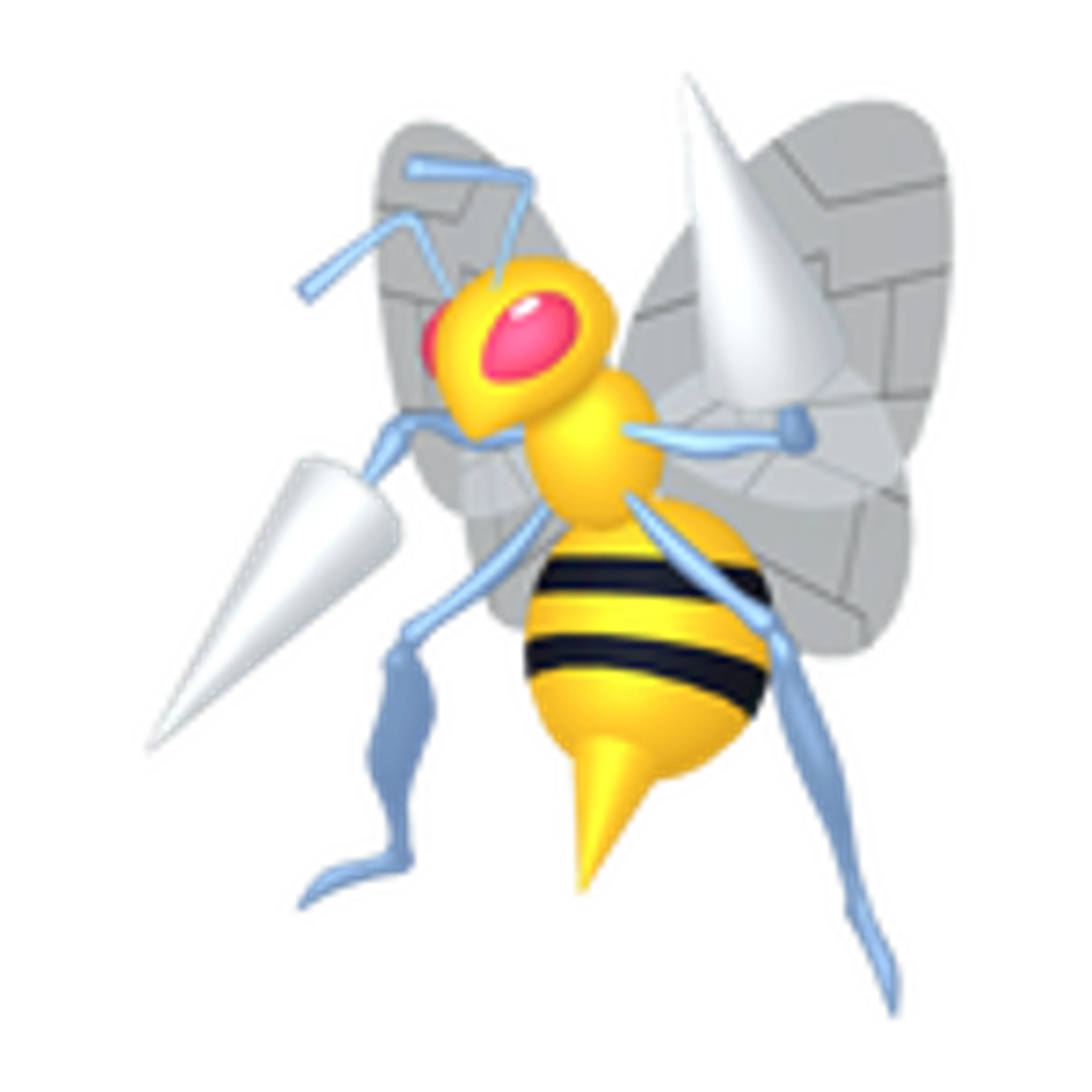 スピアー artwork