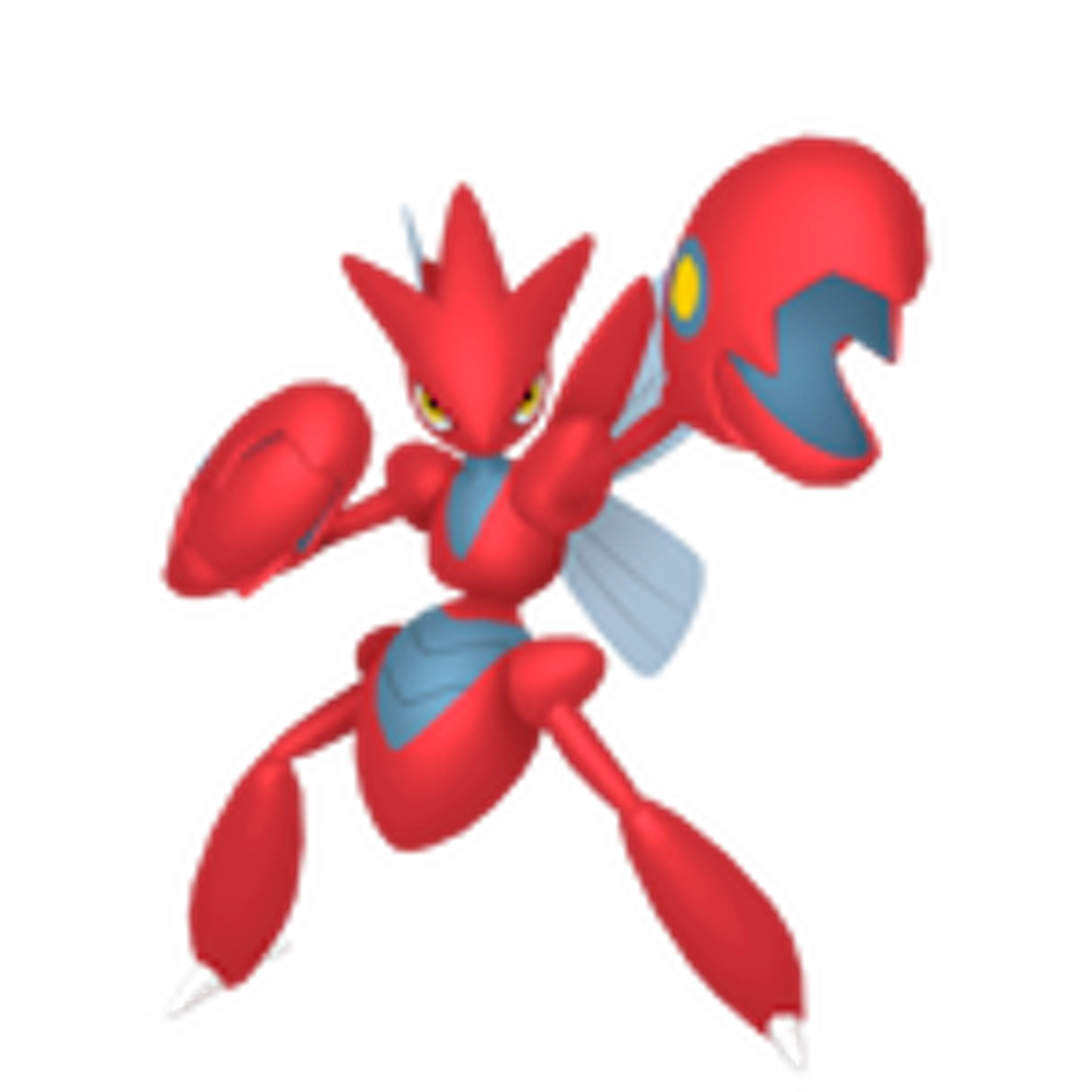 ハッサム artwork