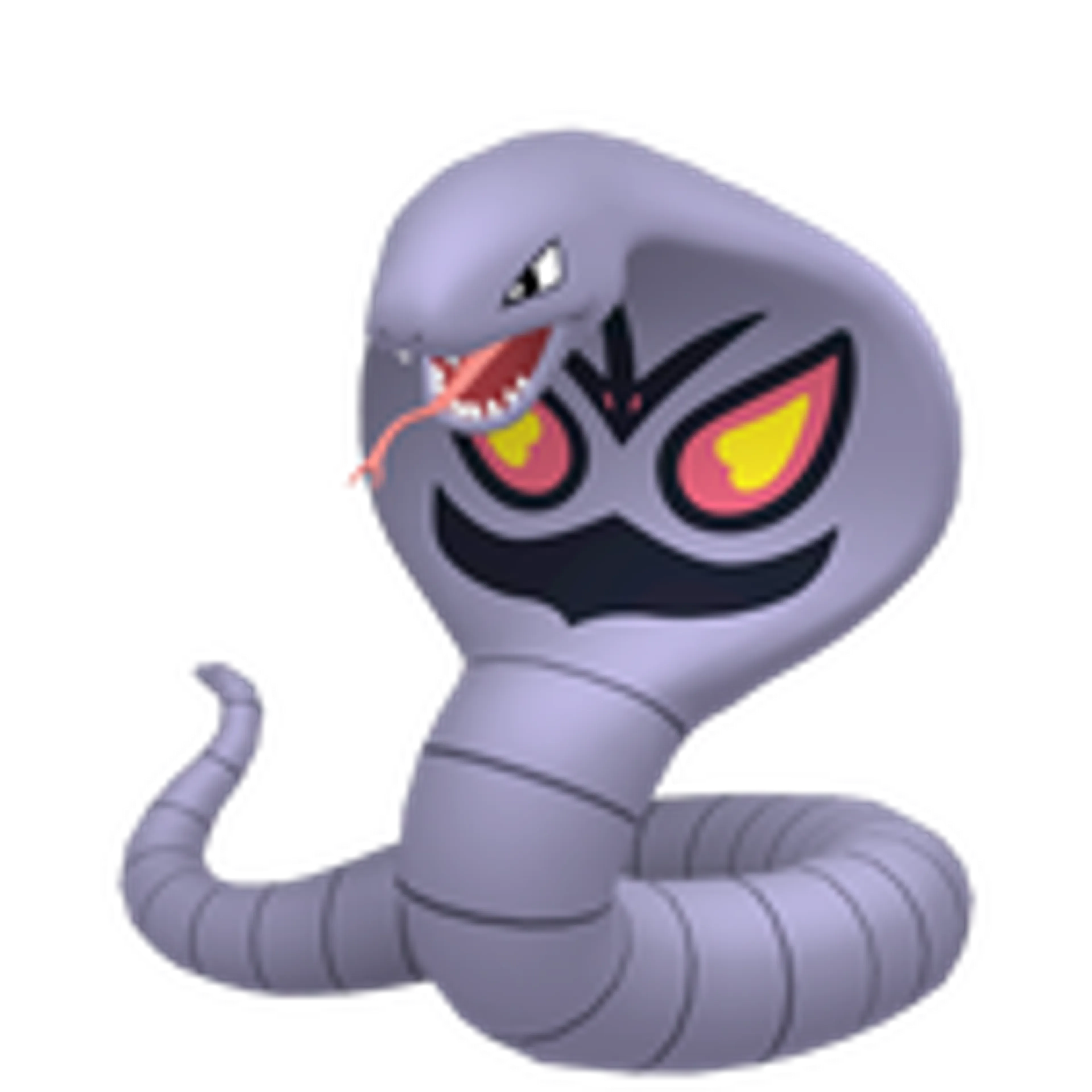 アーボック artwork