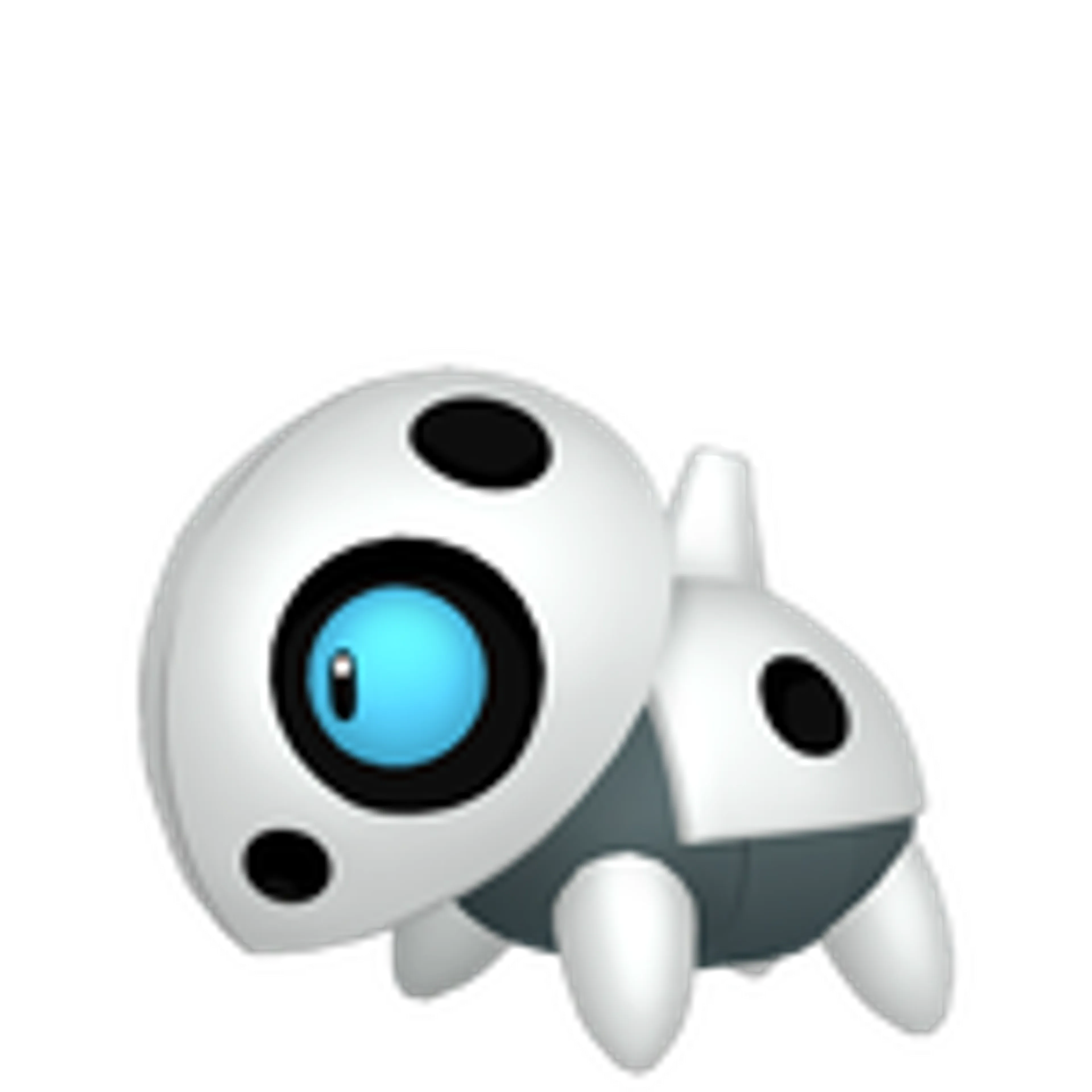 ココドラ artwork