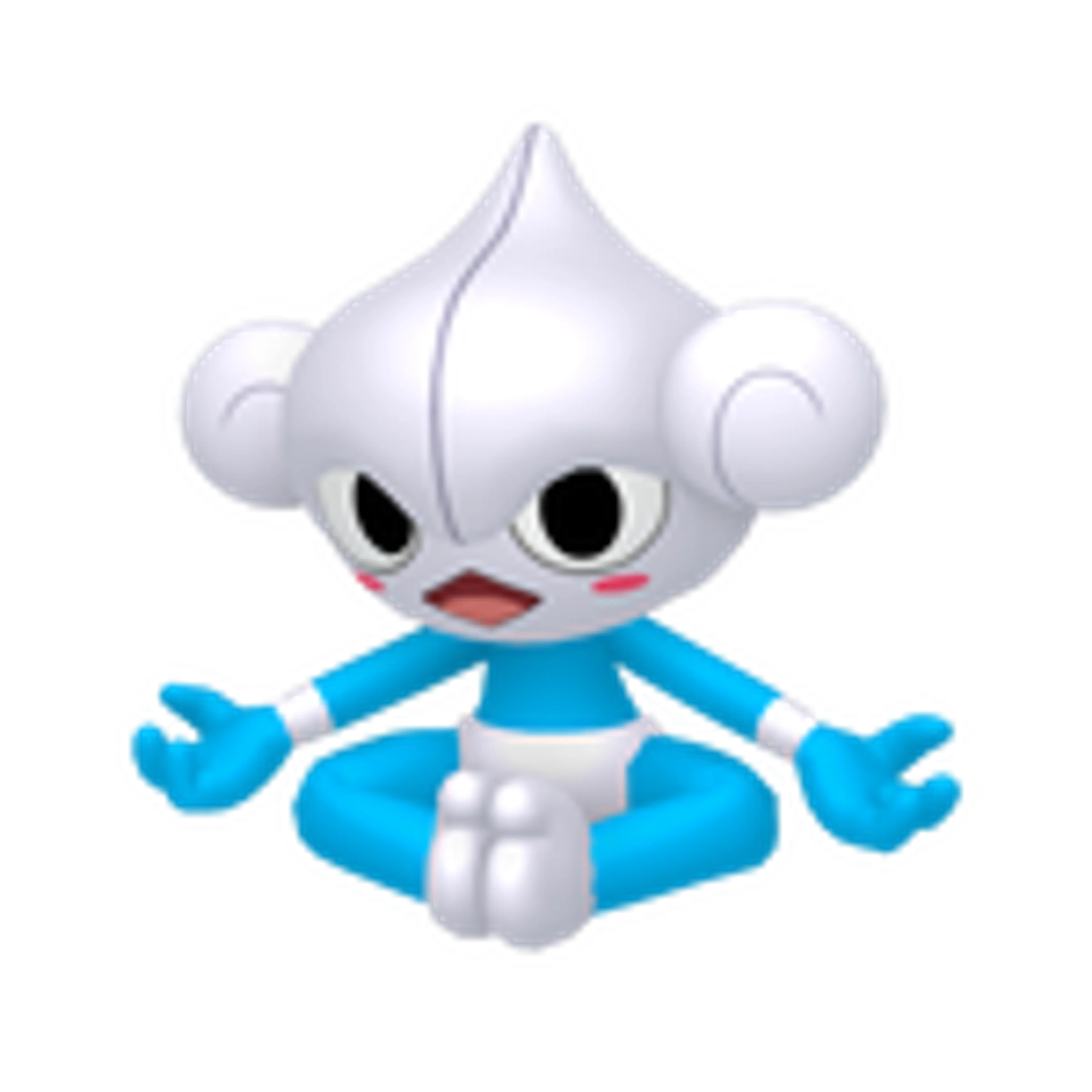 アサナン artwork