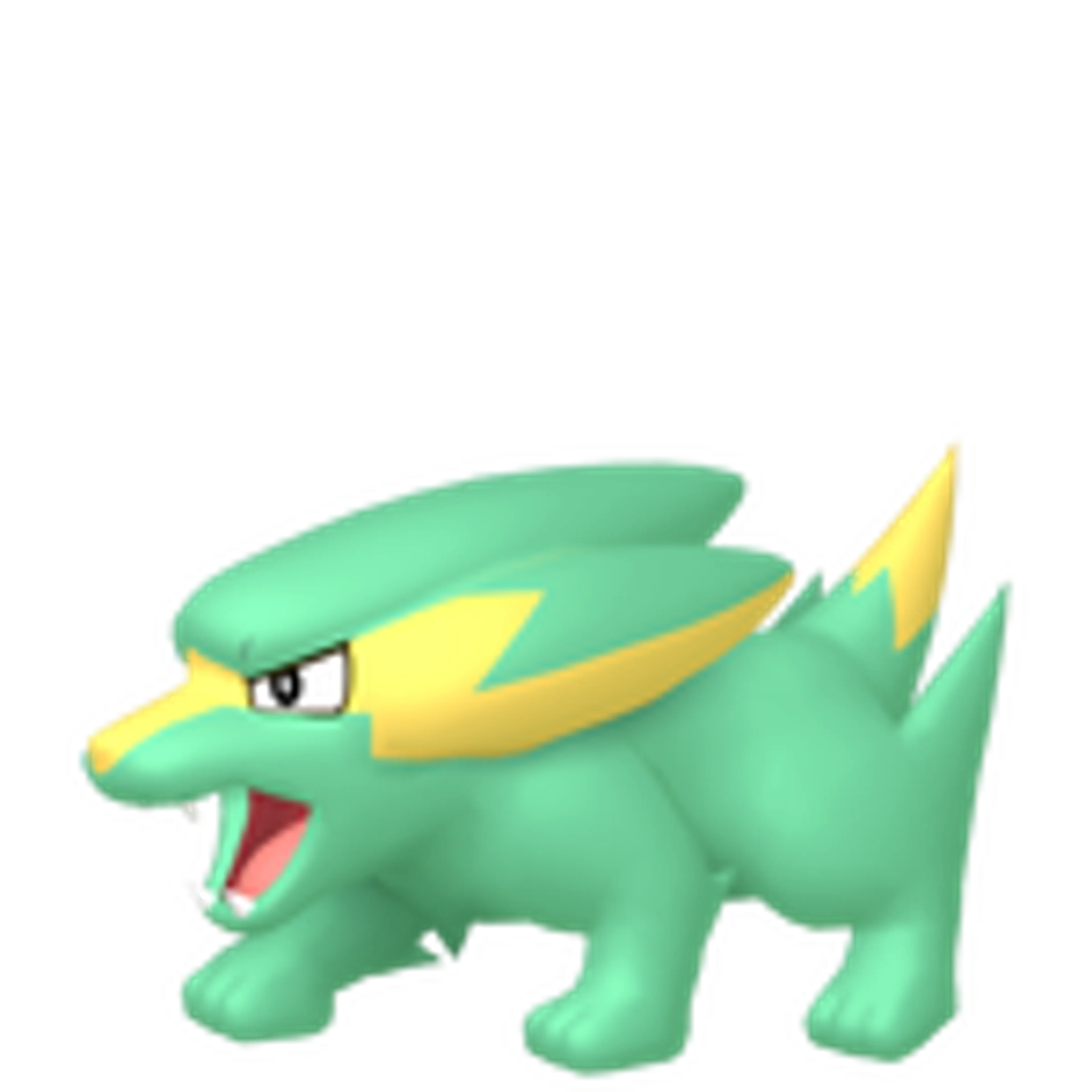 ラクライ artwork