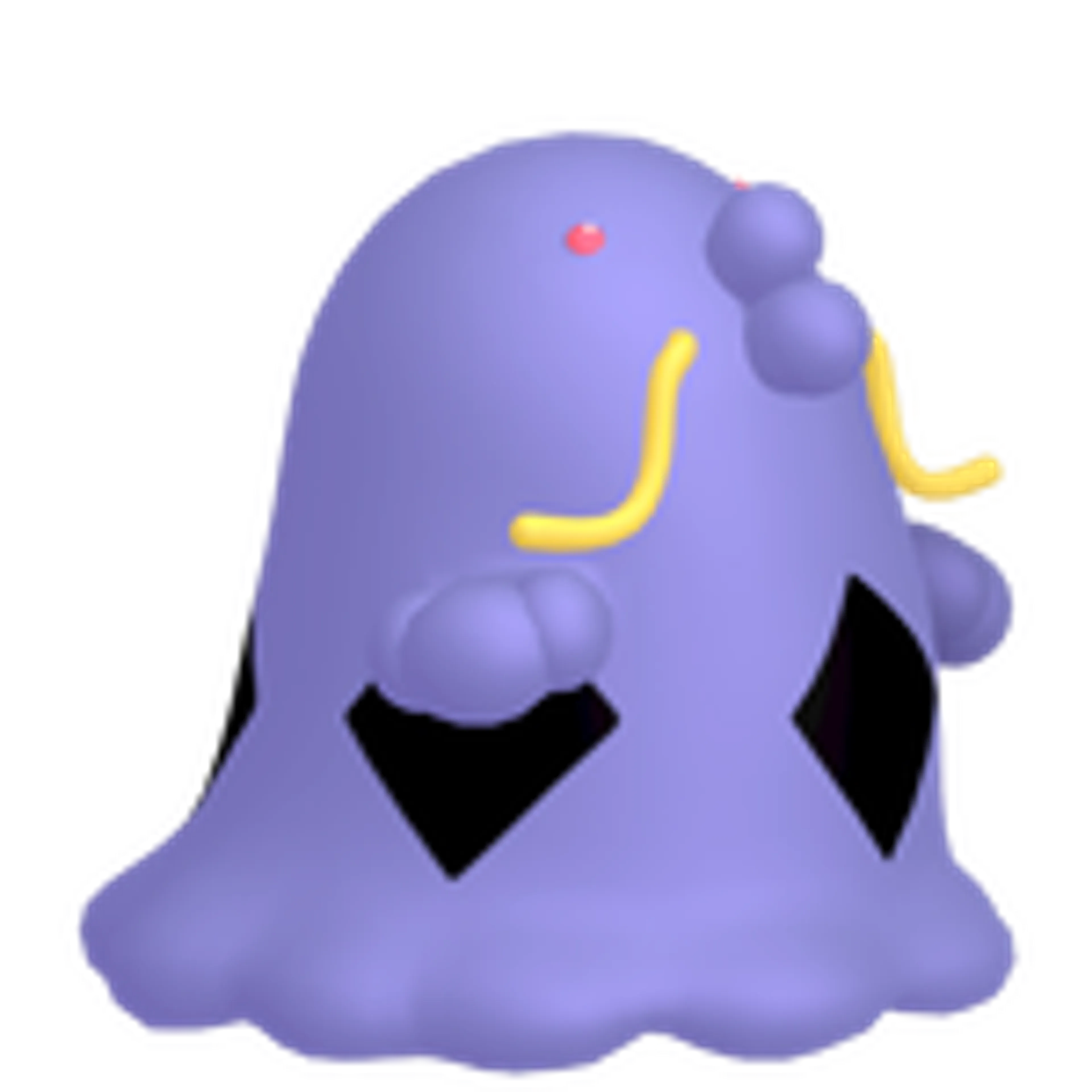 マルノーム artwork