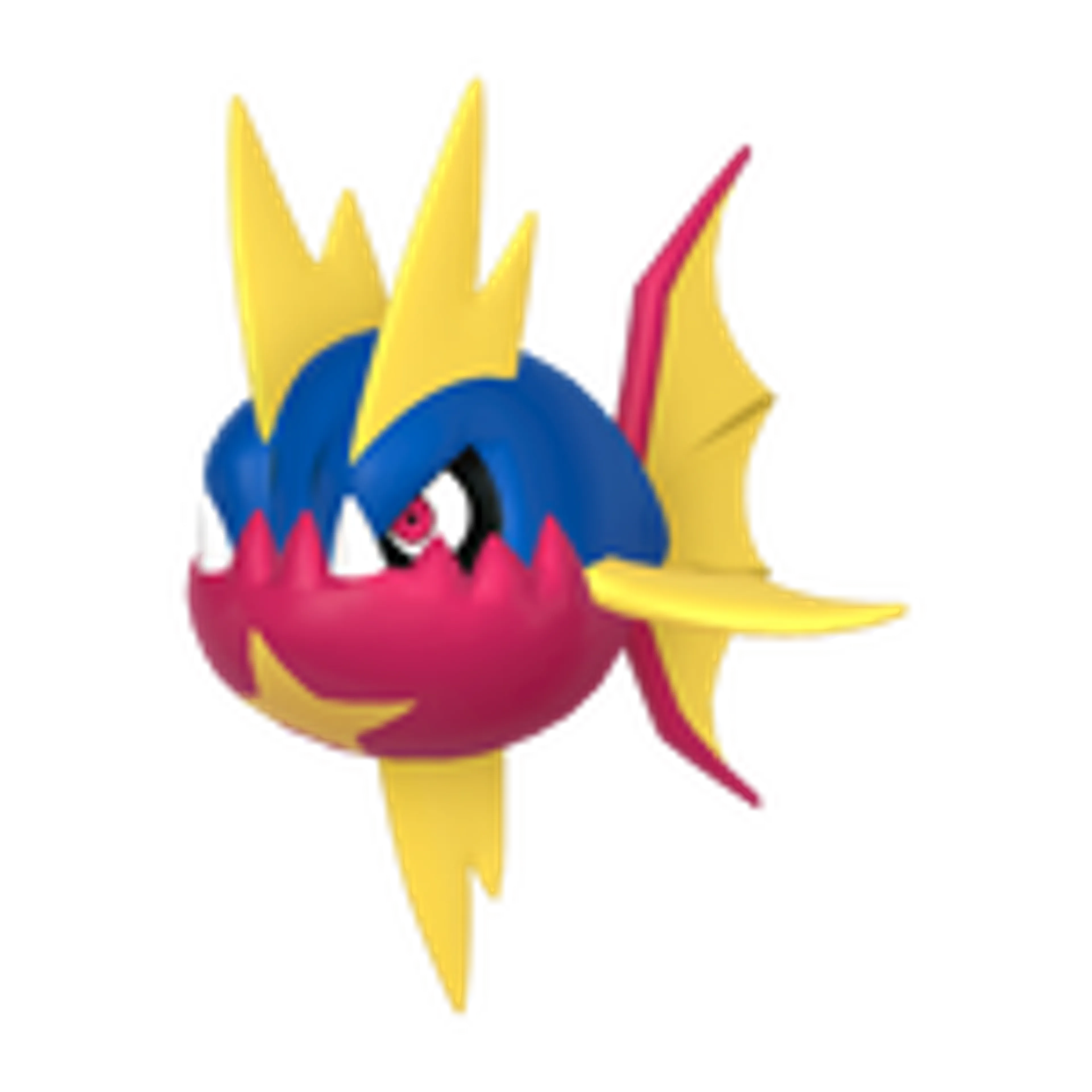 キバニア artwork