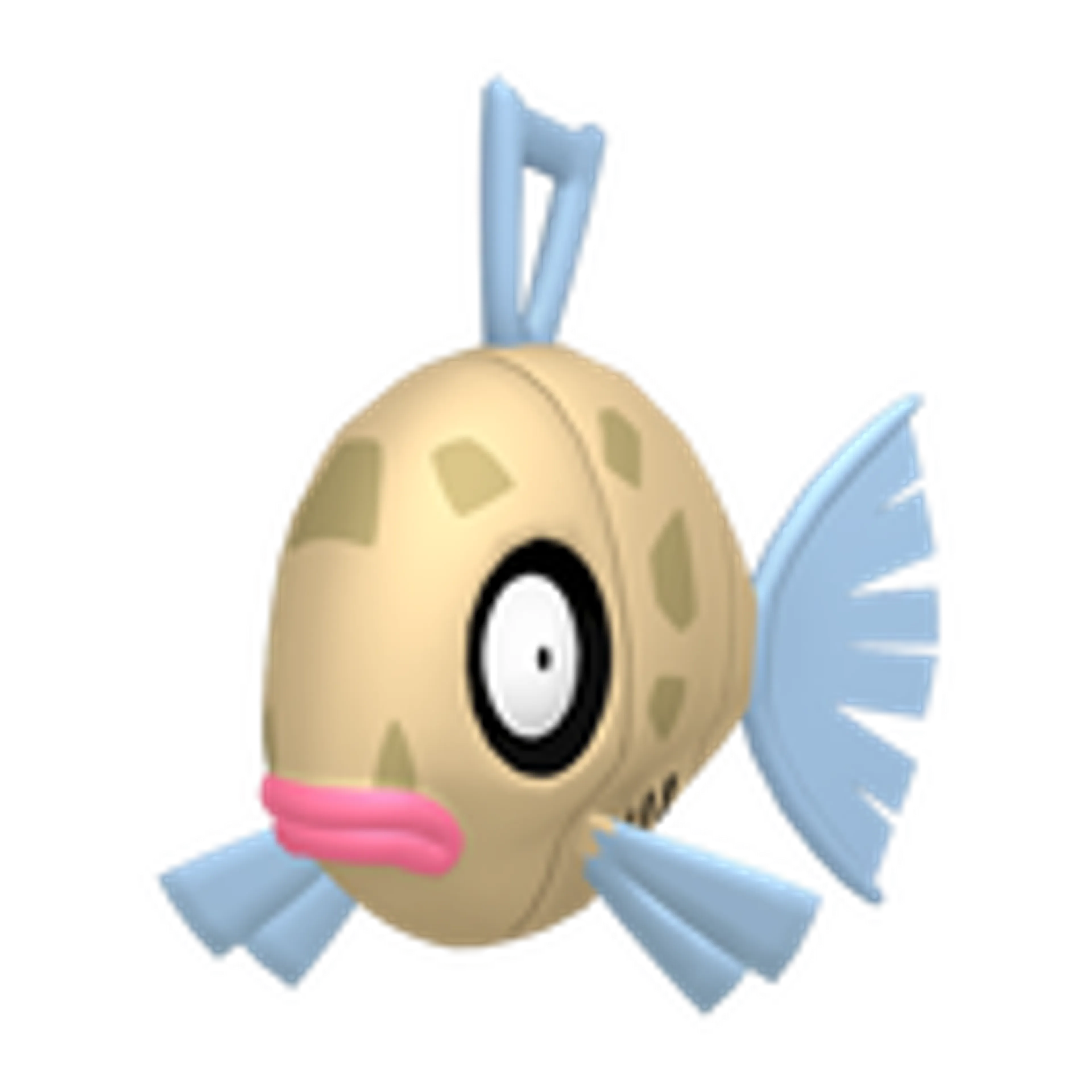 ヒンバス artwork