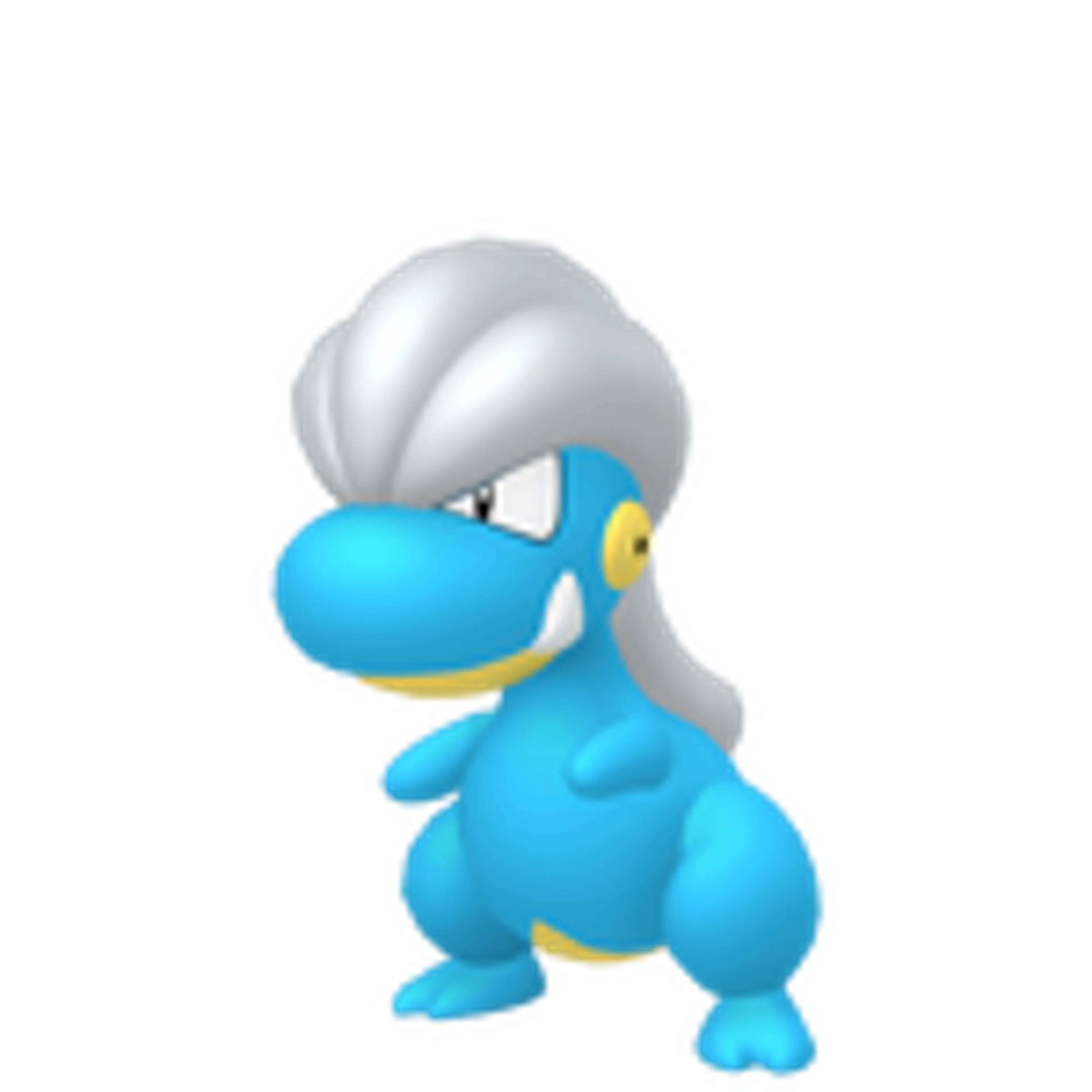 タツベイ artwork