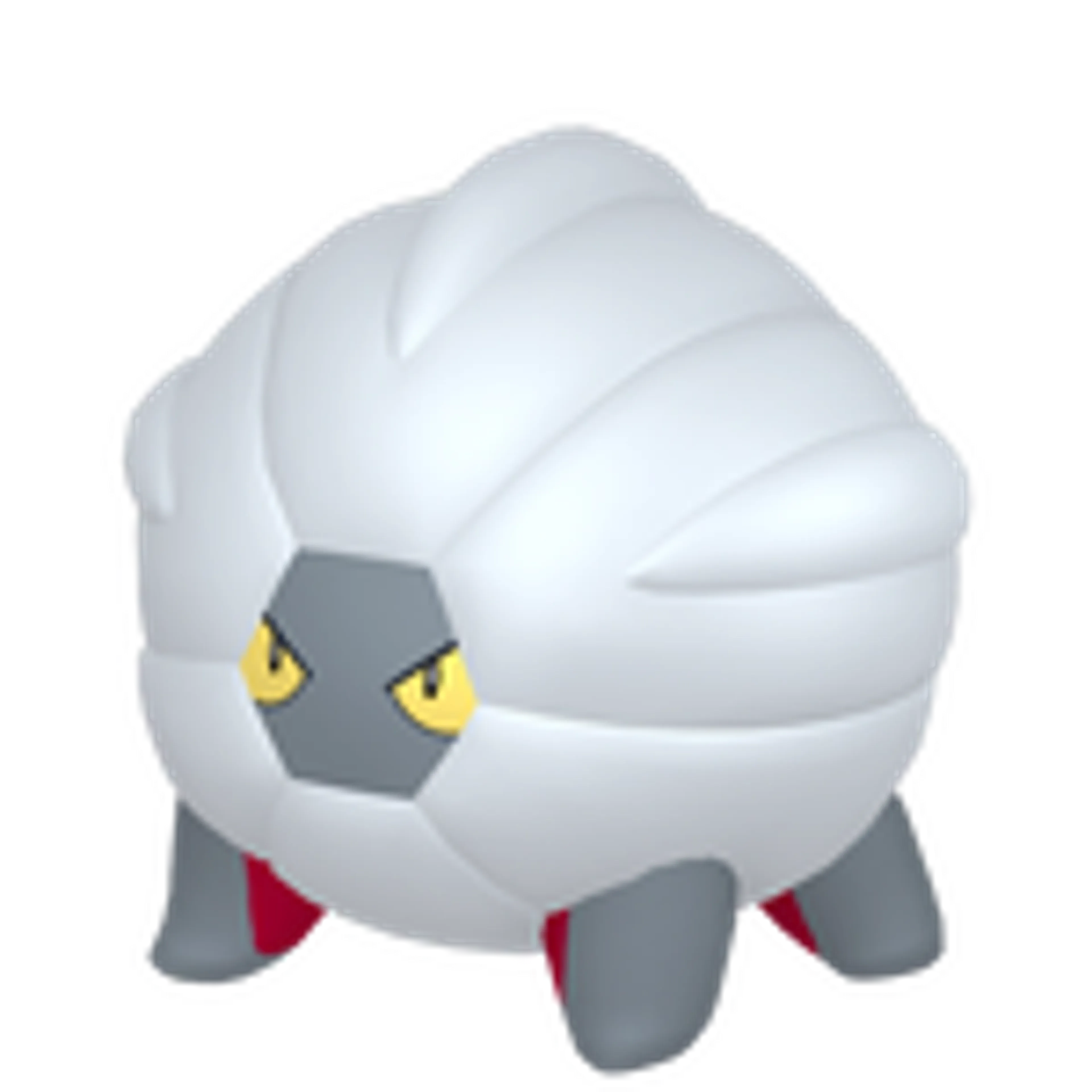 コモルー artwork