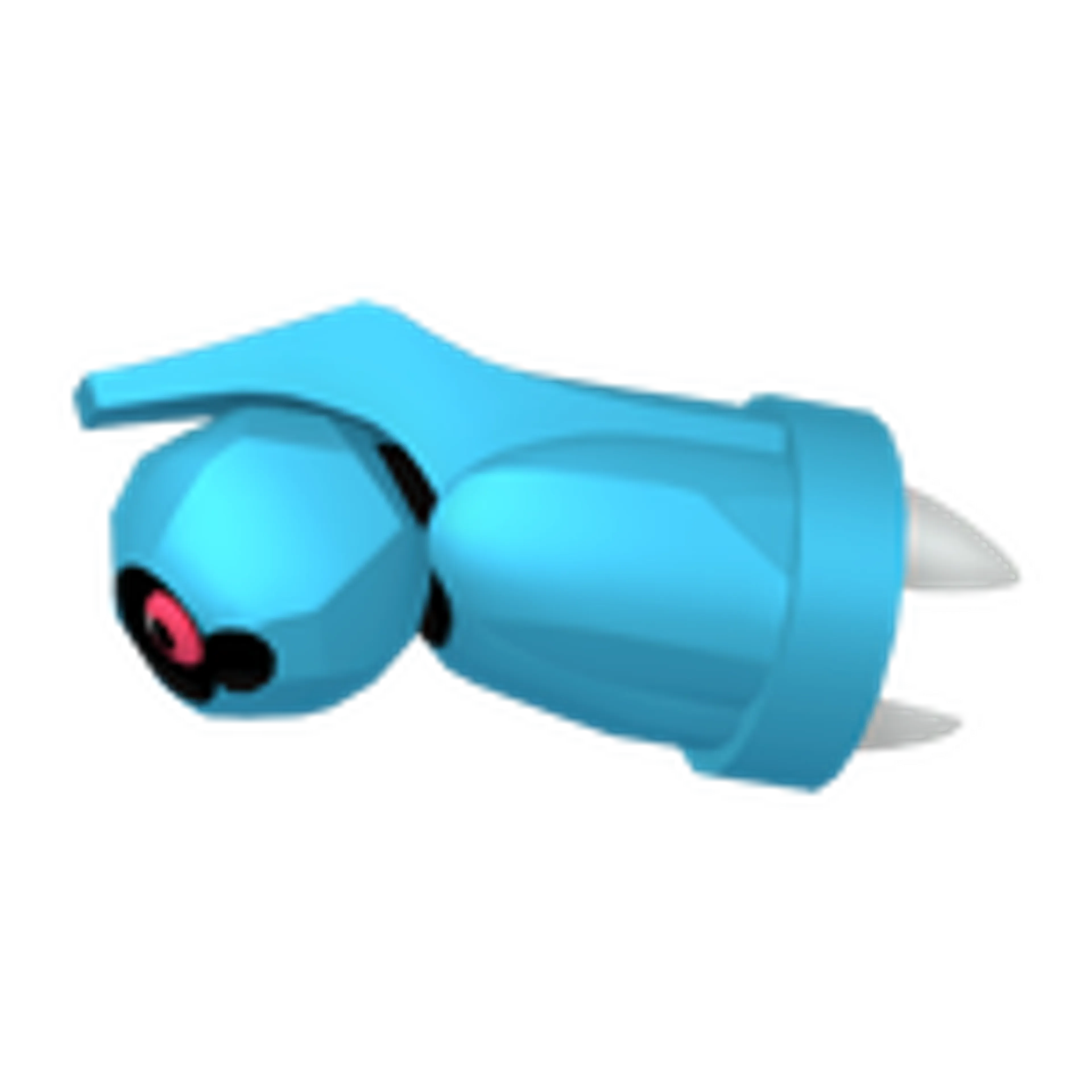 ダンバル artwork