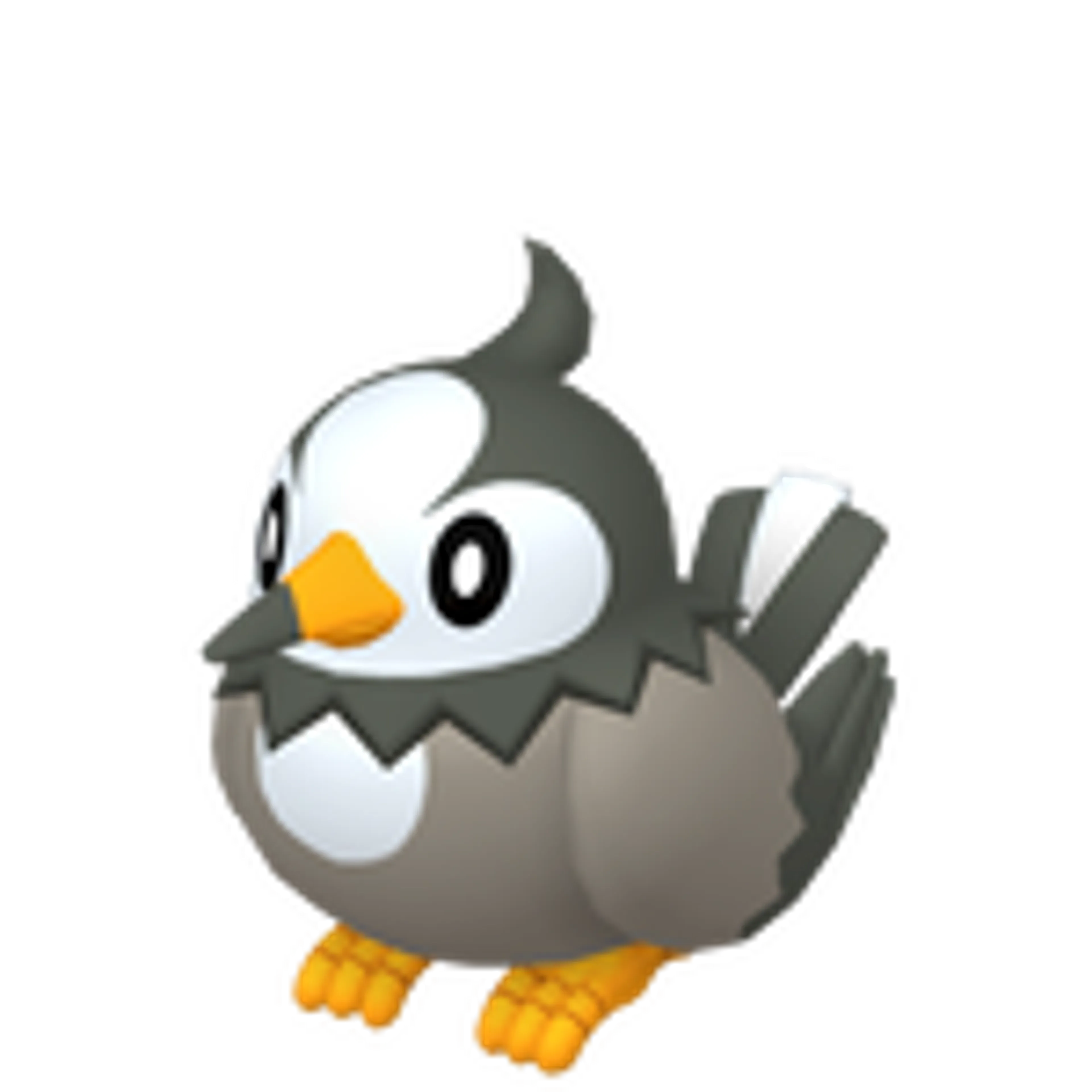 ムックル artwork