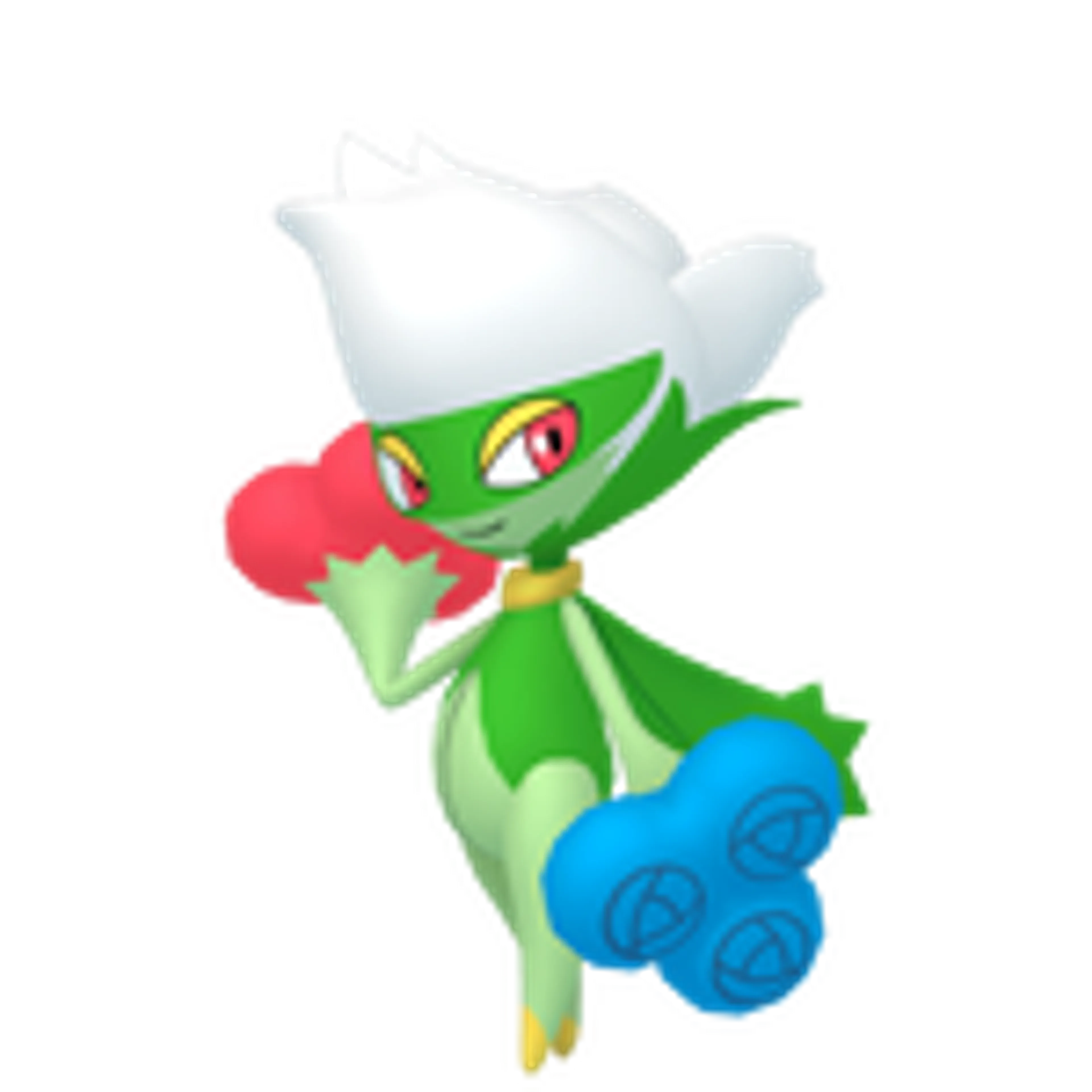 ロズレイド artwork