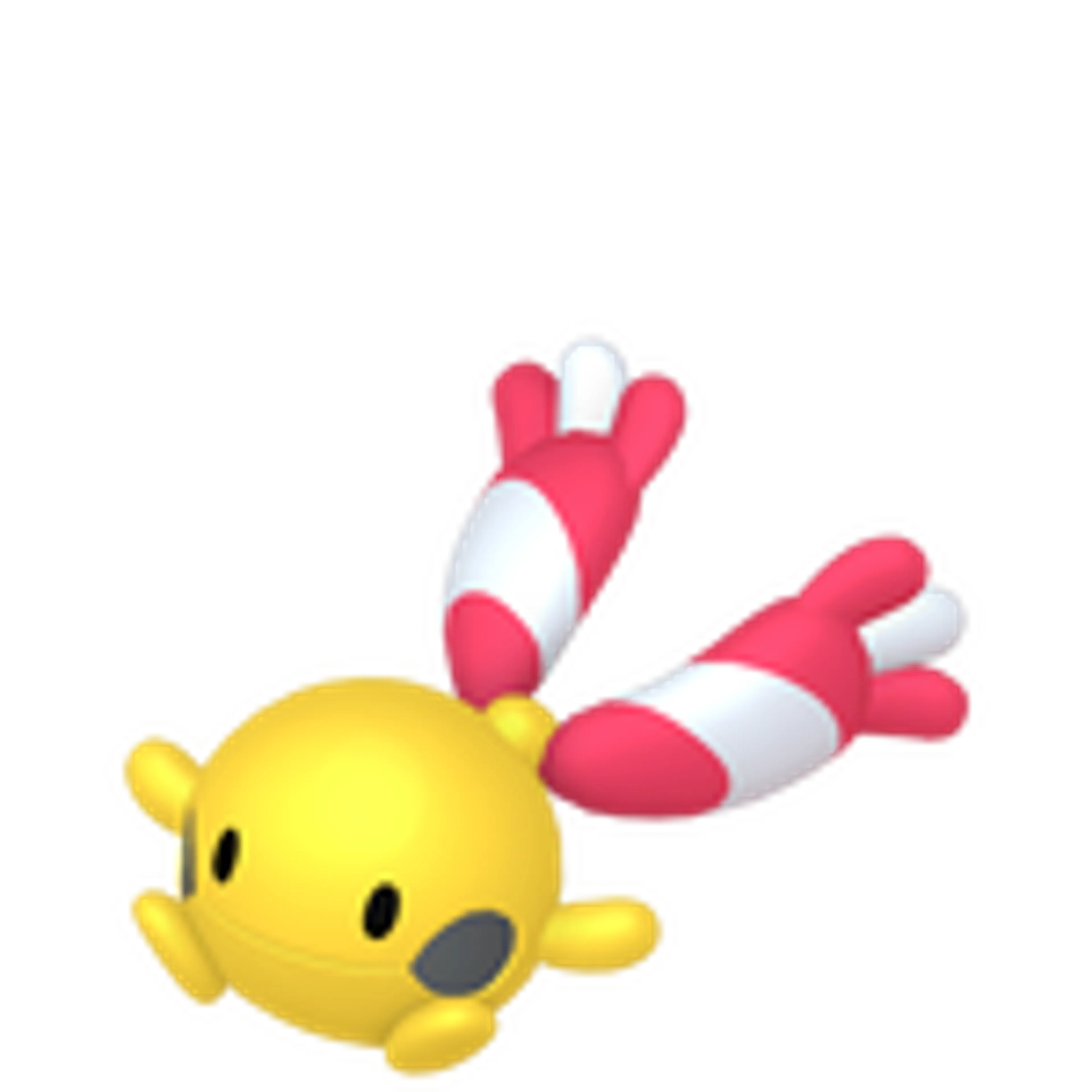 リーシャン artwork