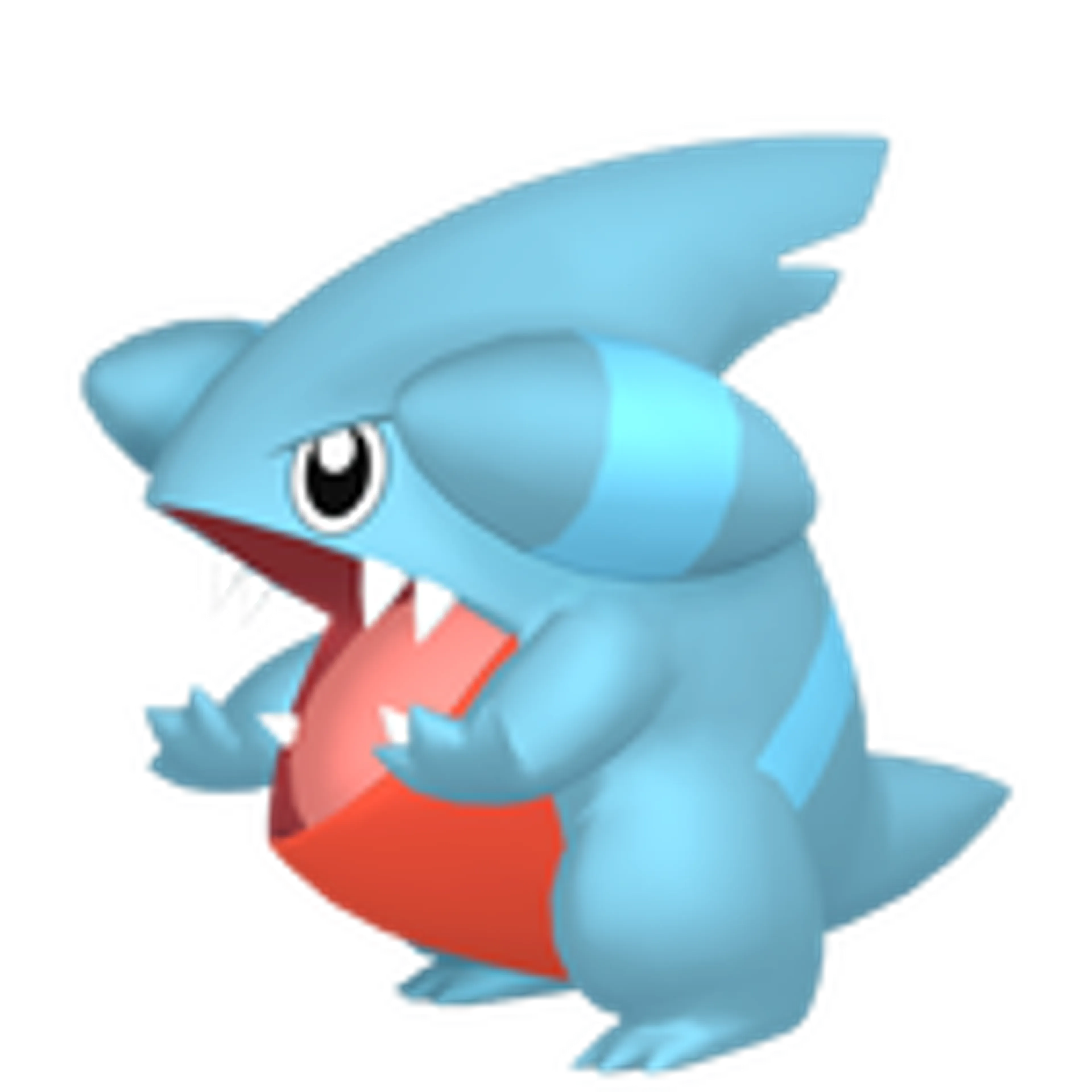 フカマル artwork