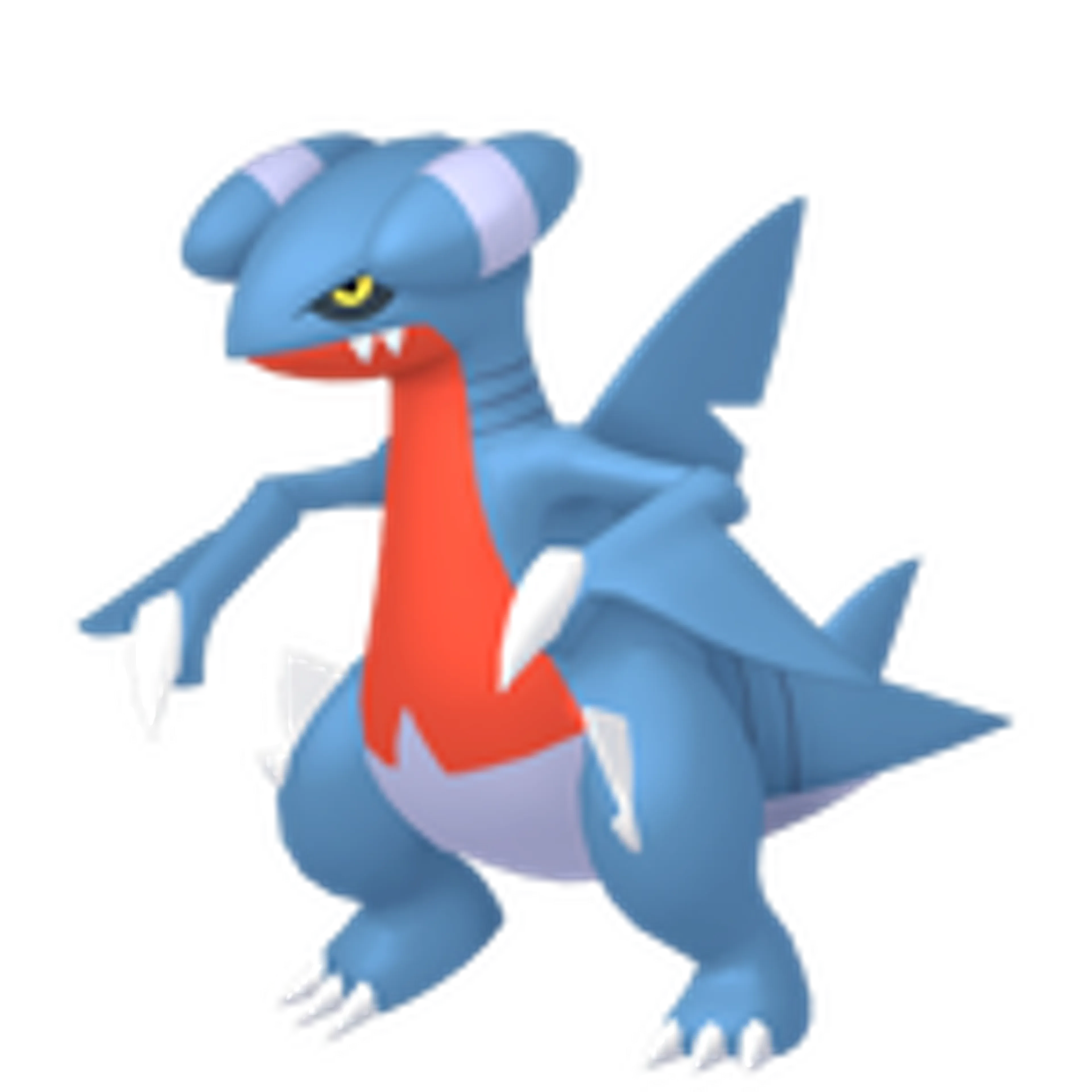 ガバイト artwork