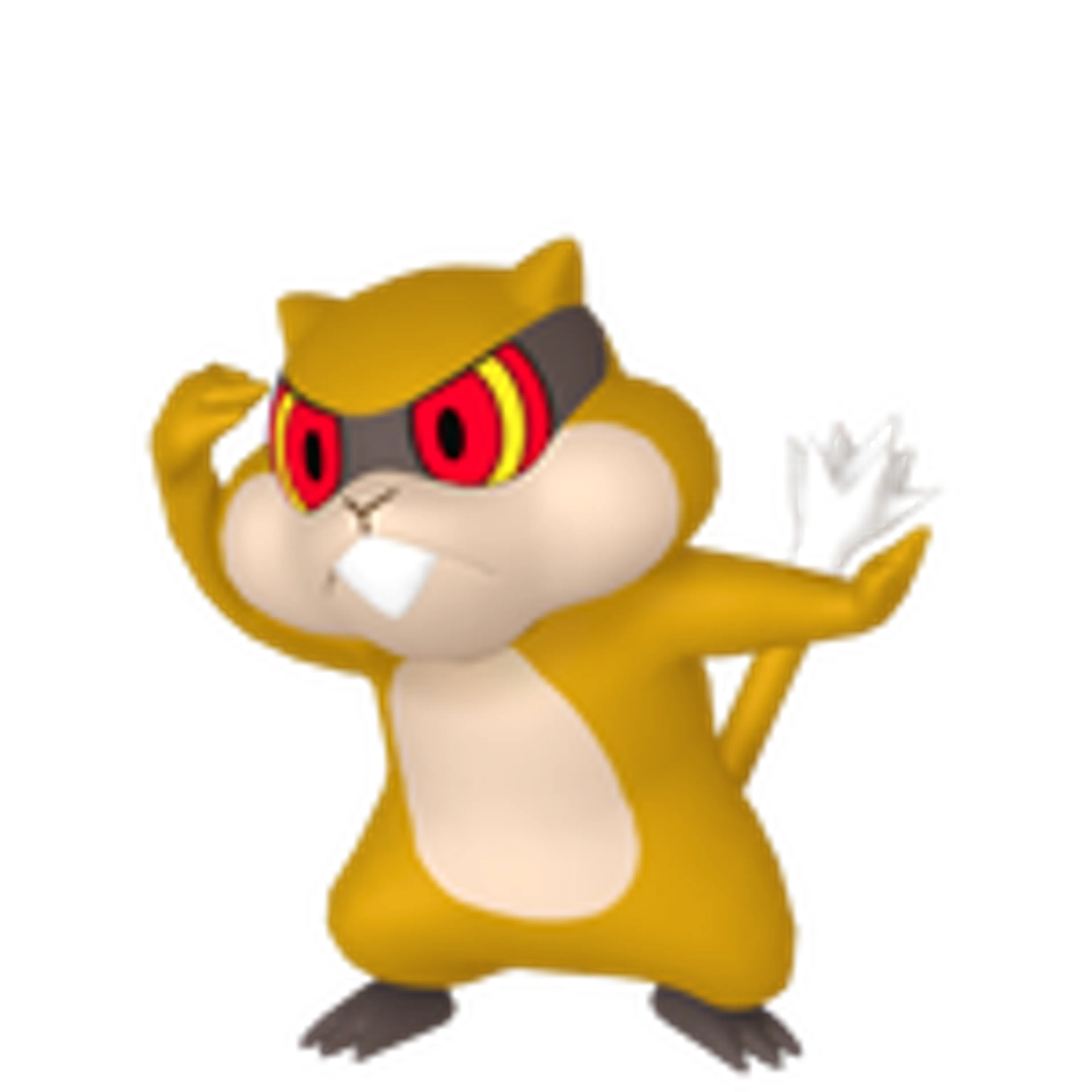 ミネズミ artwork