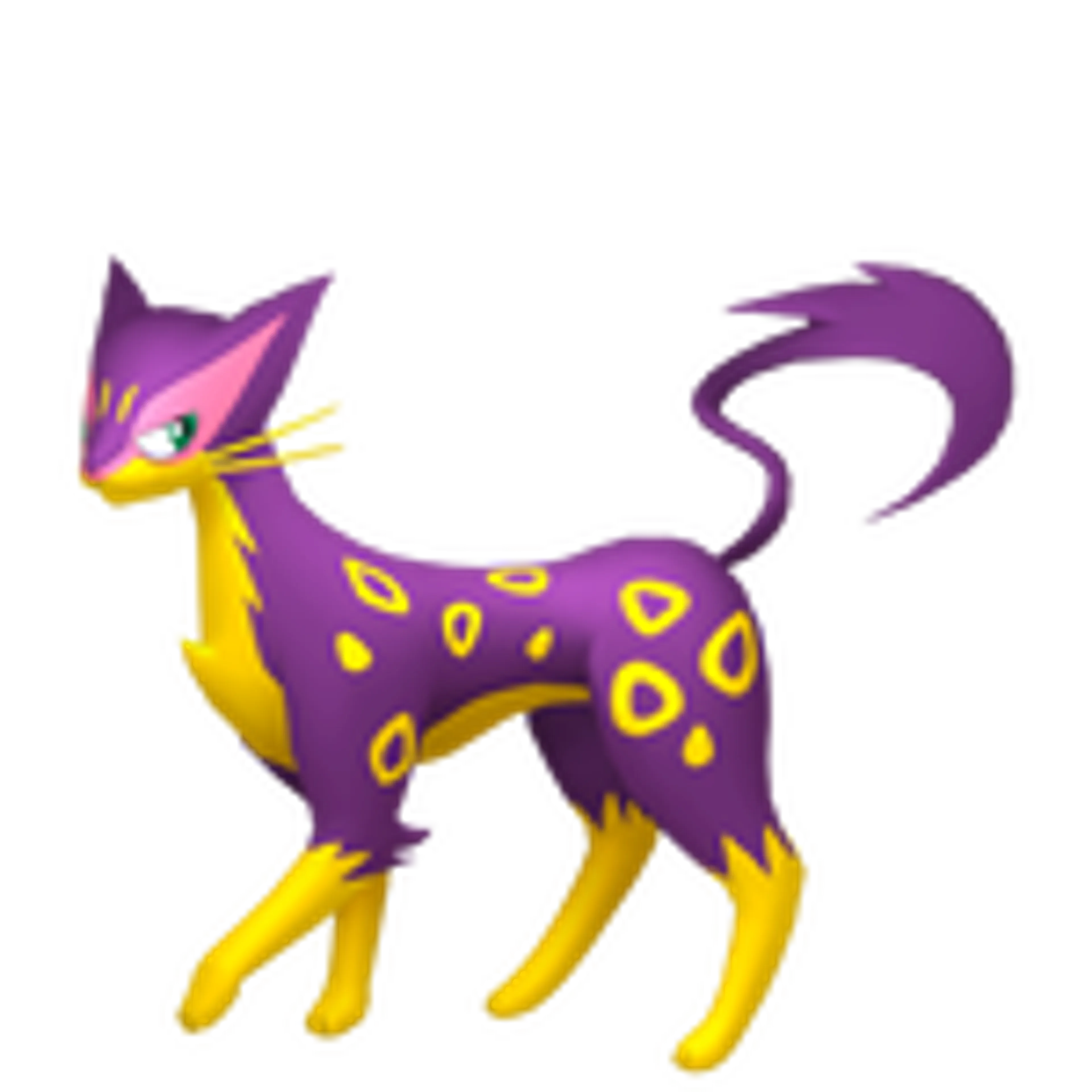 レパルダス artwork