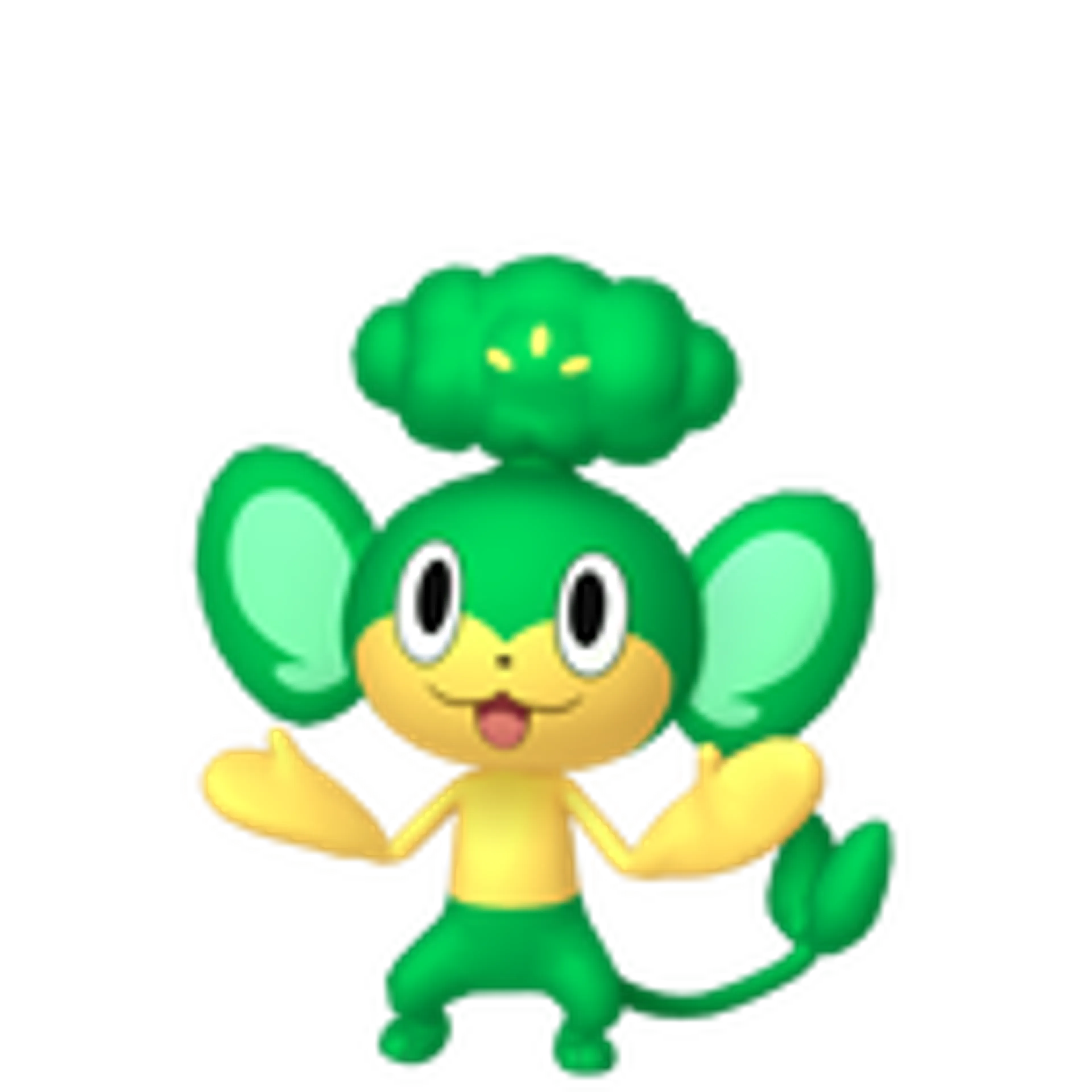 ヤナップ artwork