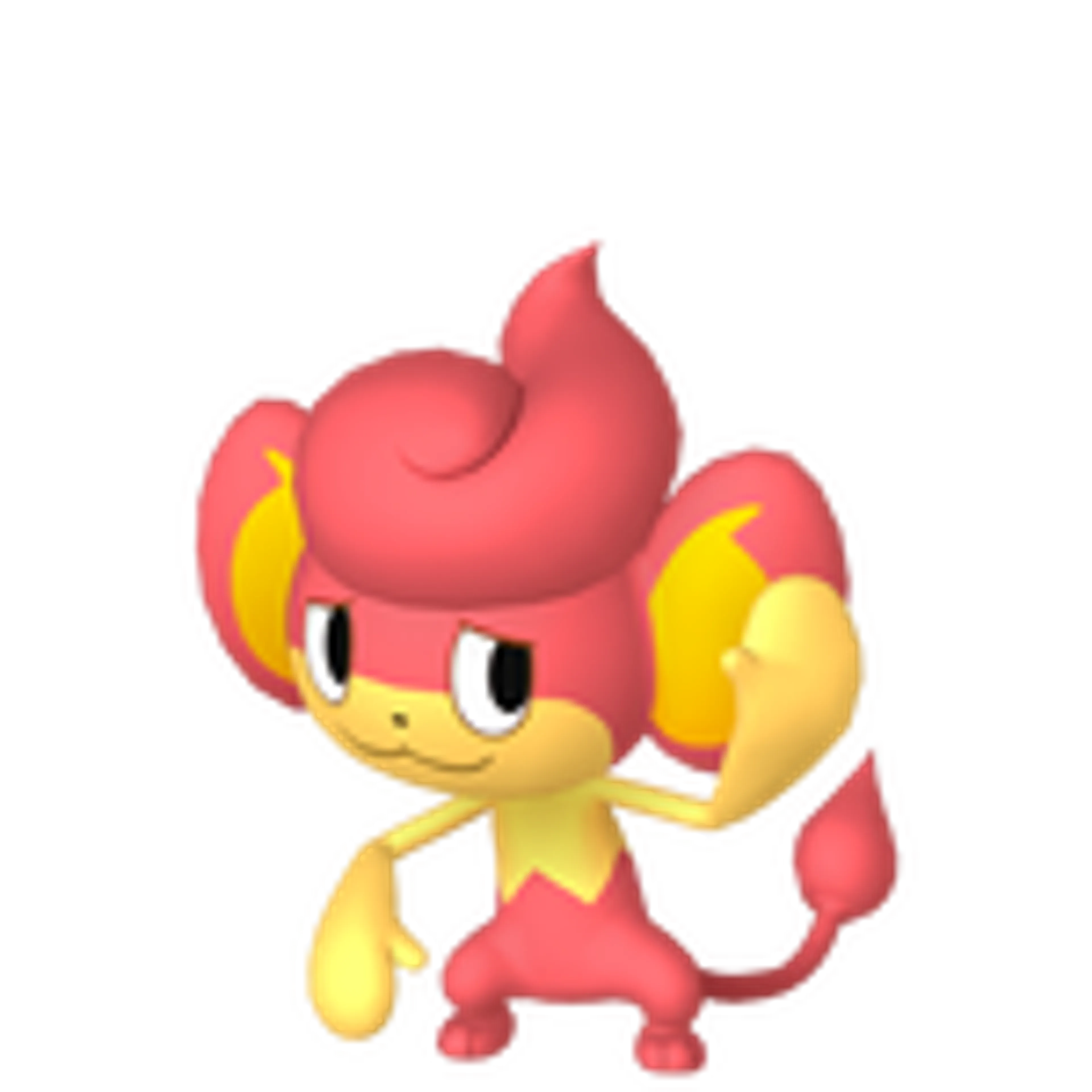 バオップ artwork