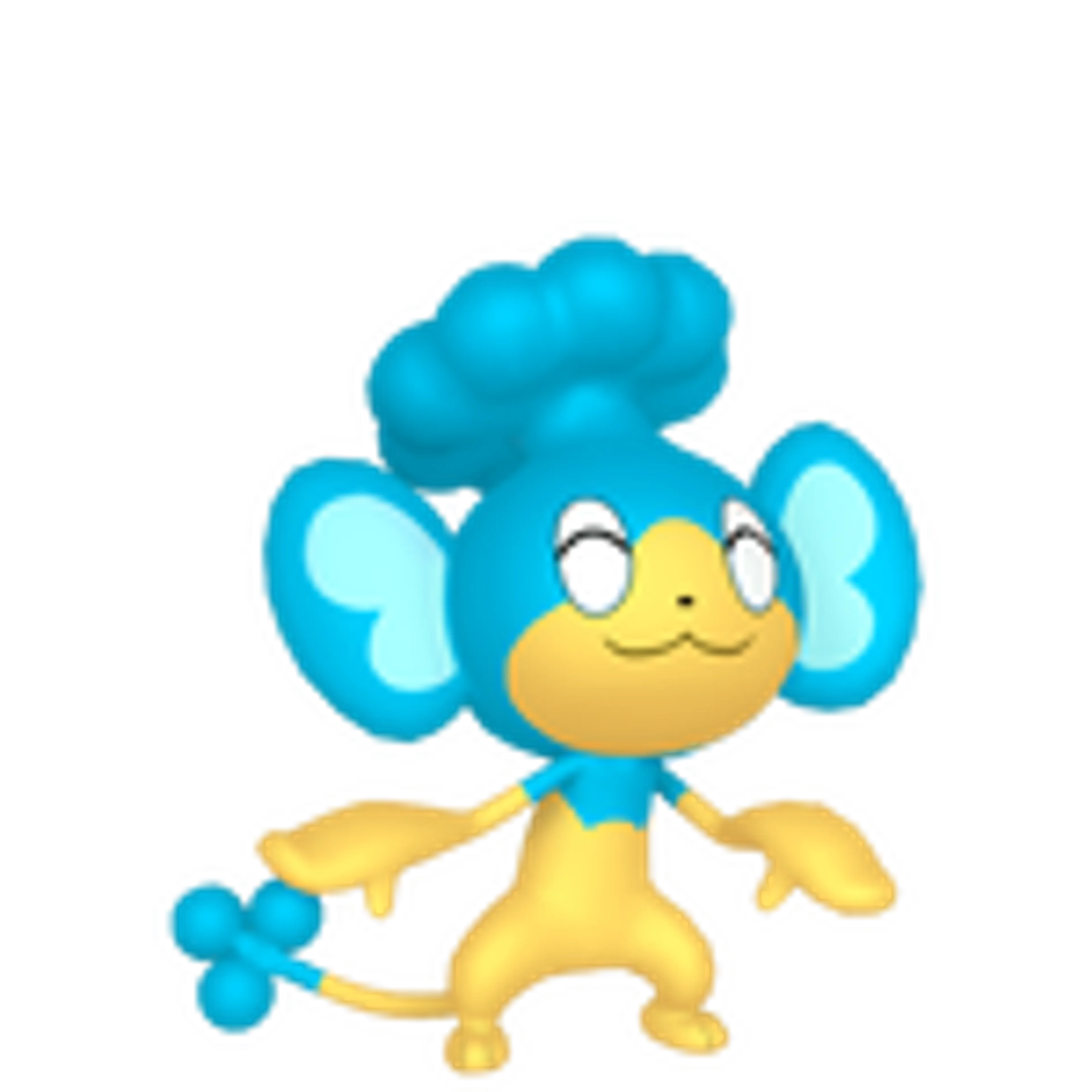 ヒヤップ artwork