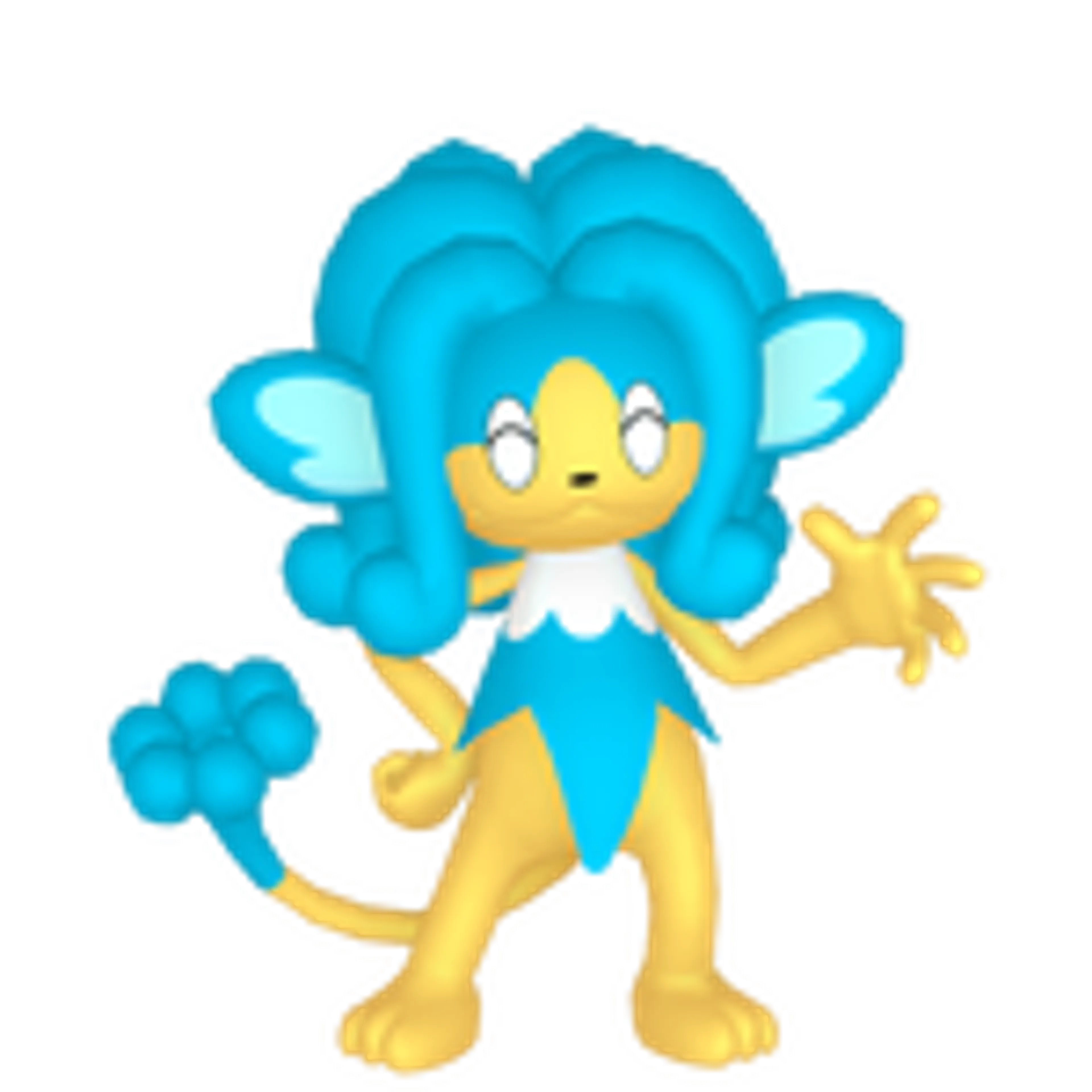 ヒヤッキー artwork