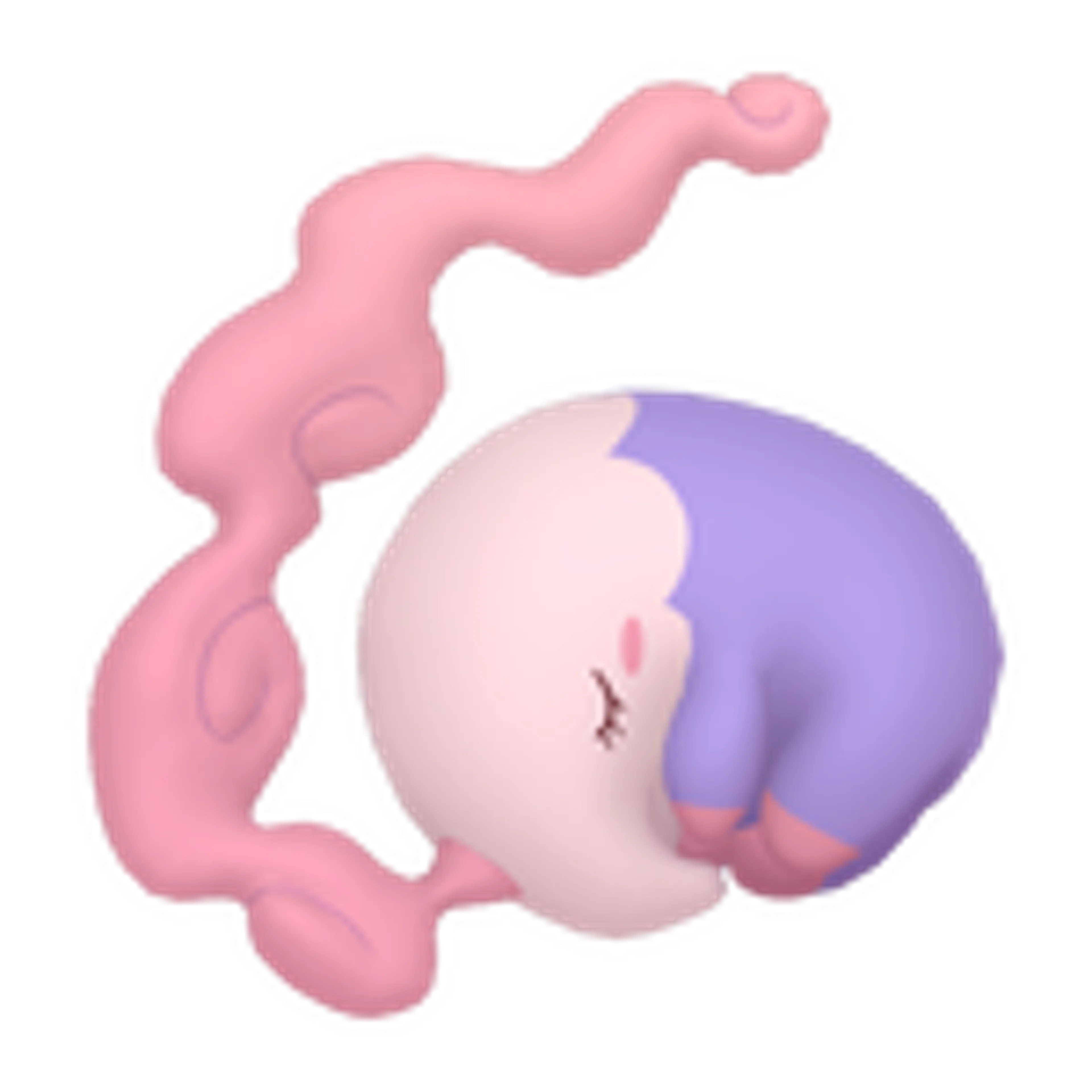 ムシャーナ artwork