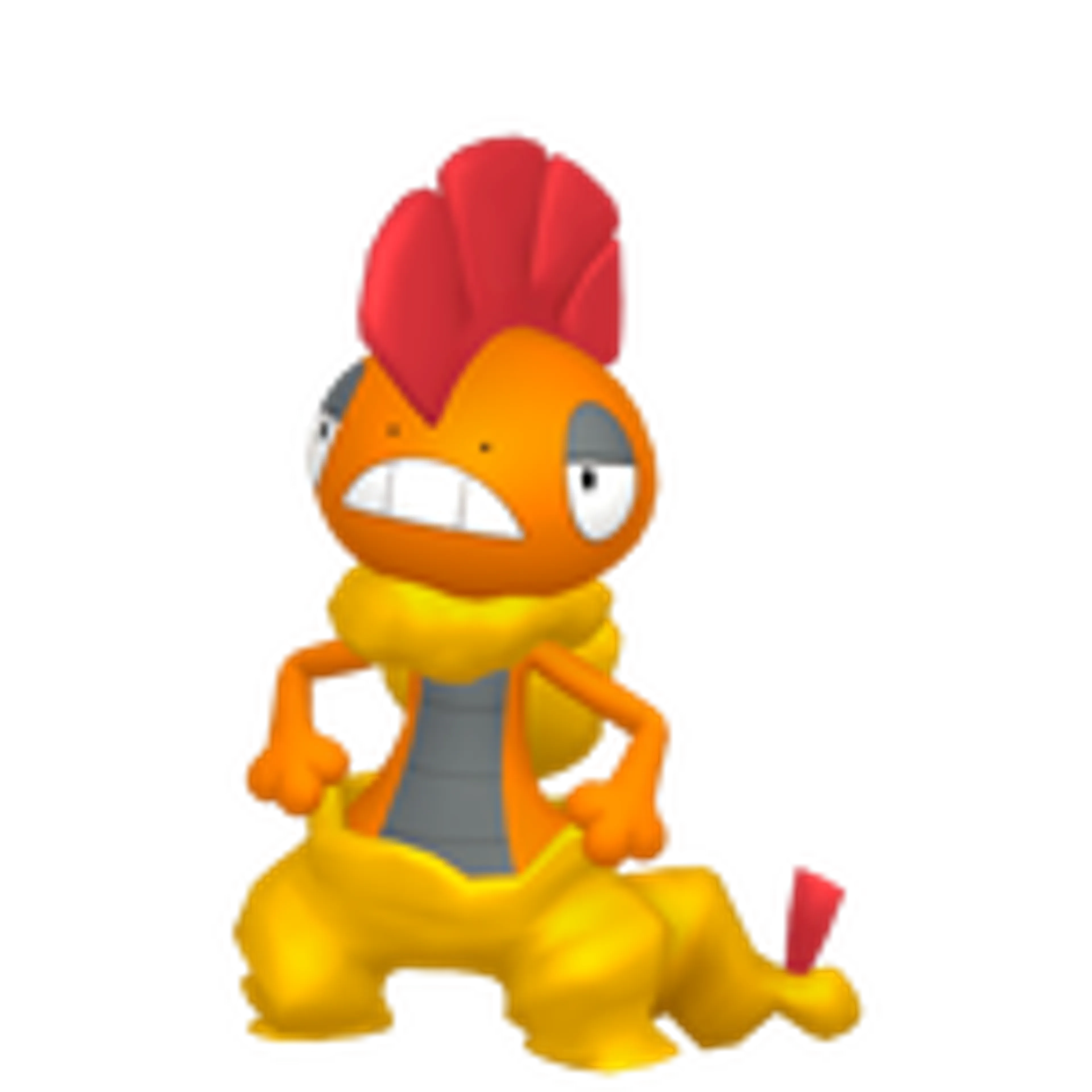 ズルズキン artwork