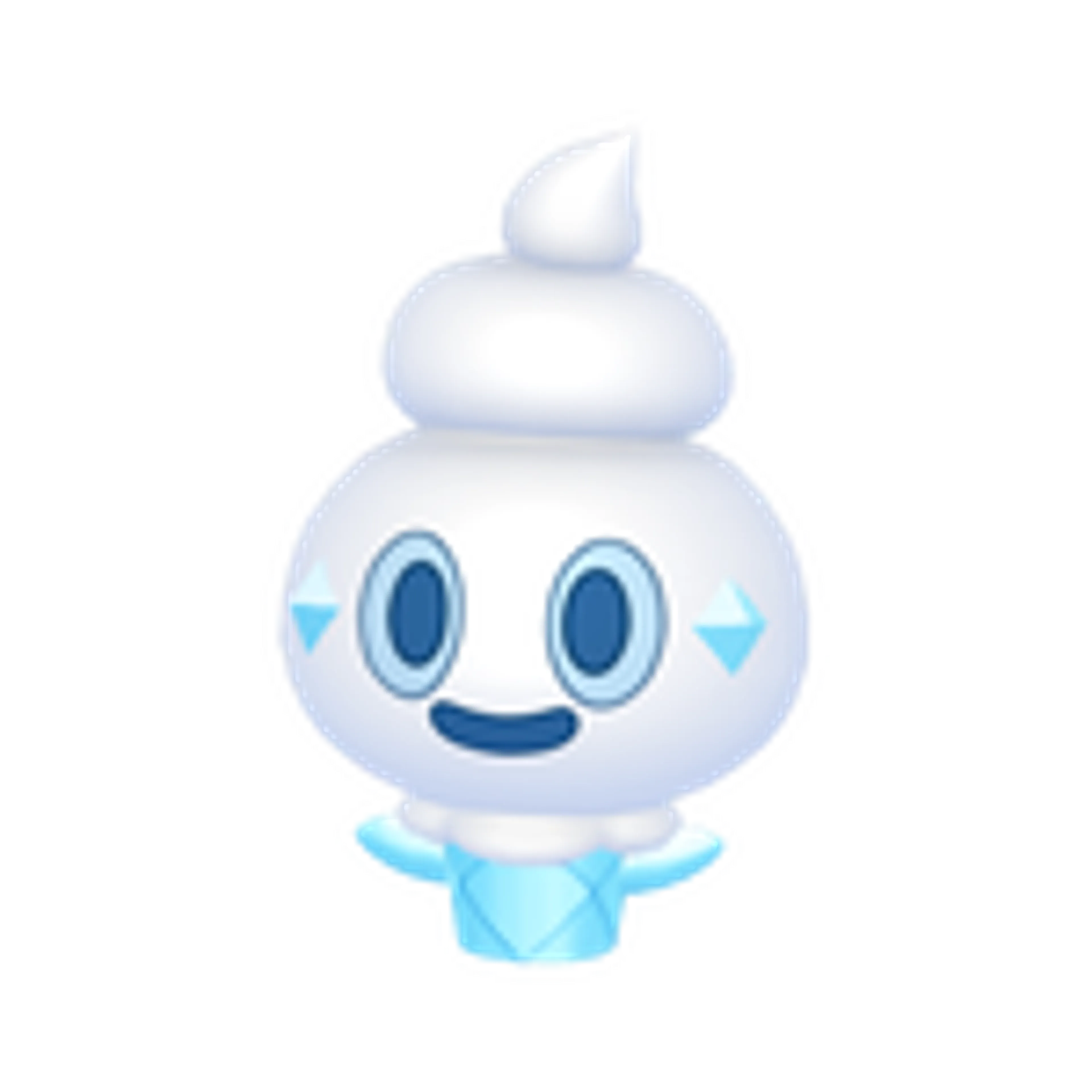 バニプッチ artwork