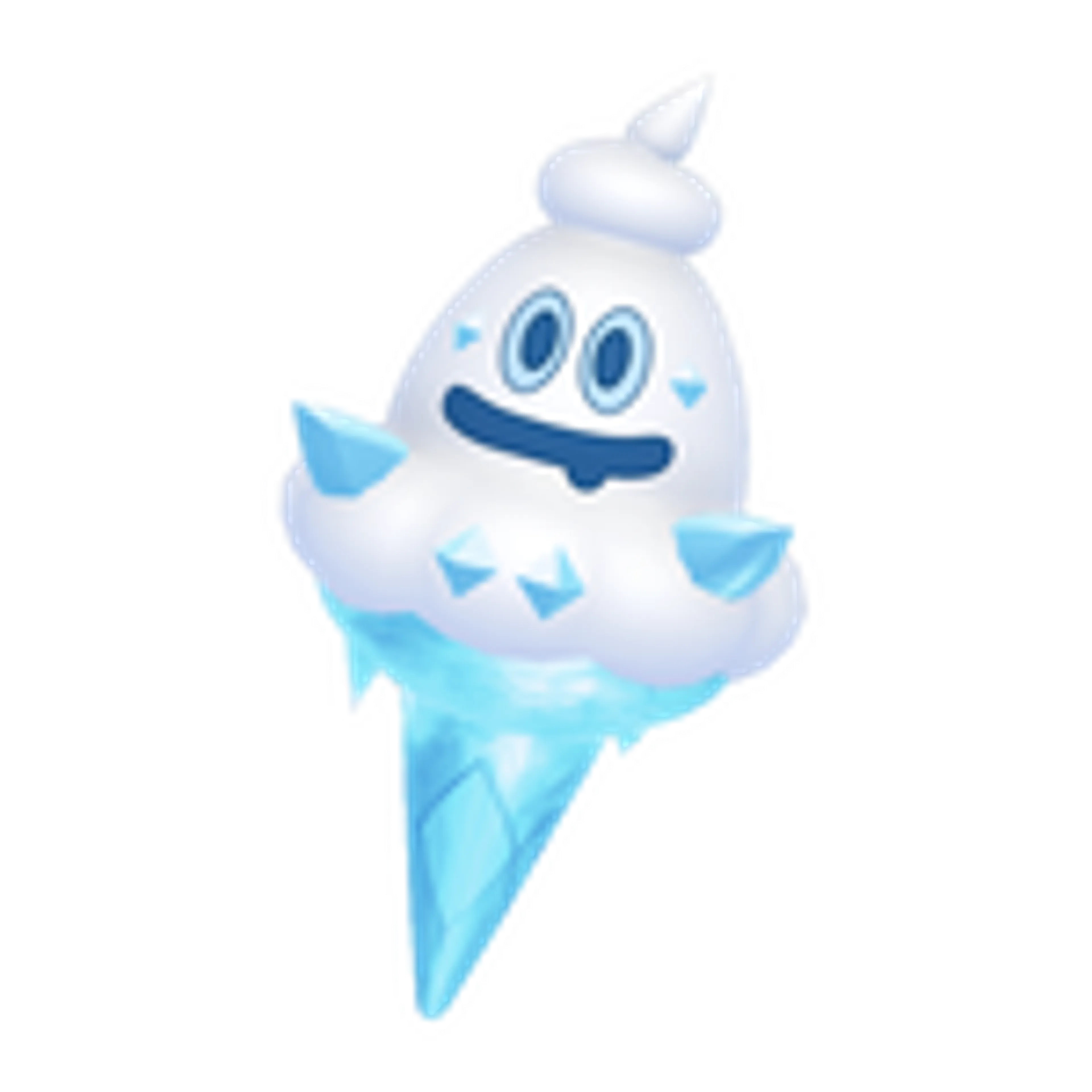 バニリッチ artwork