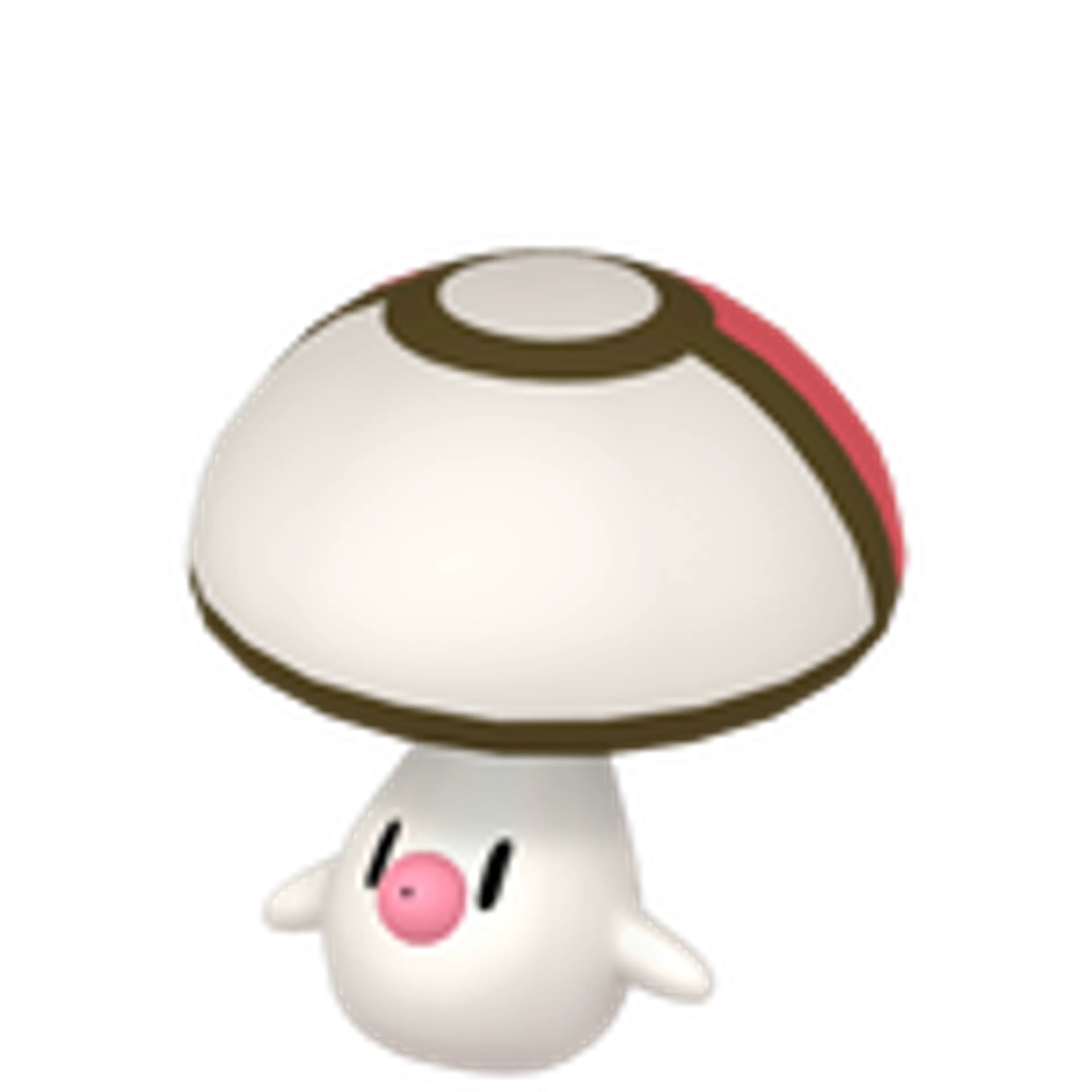 タマゲタケ artwork