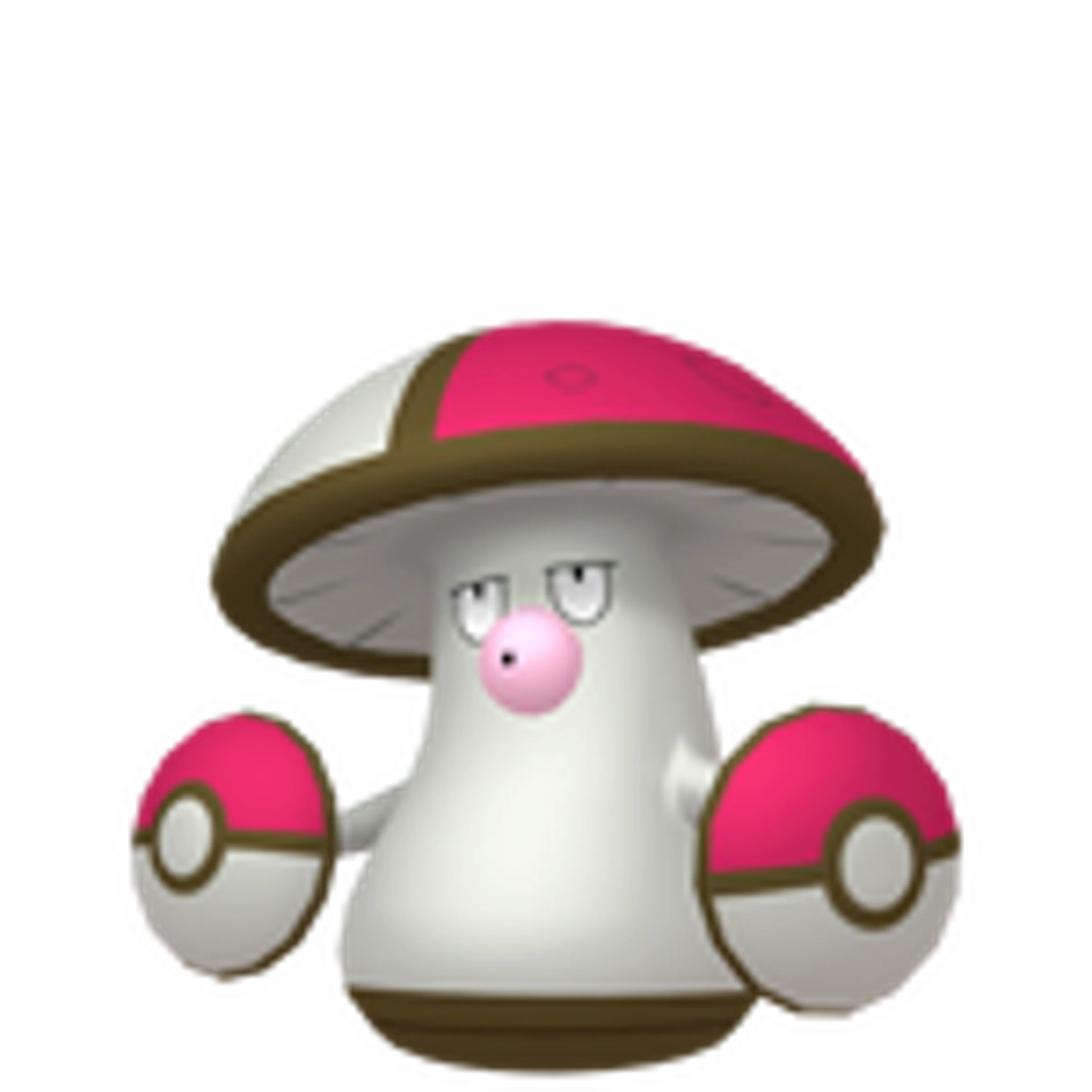 モロバレル artwork