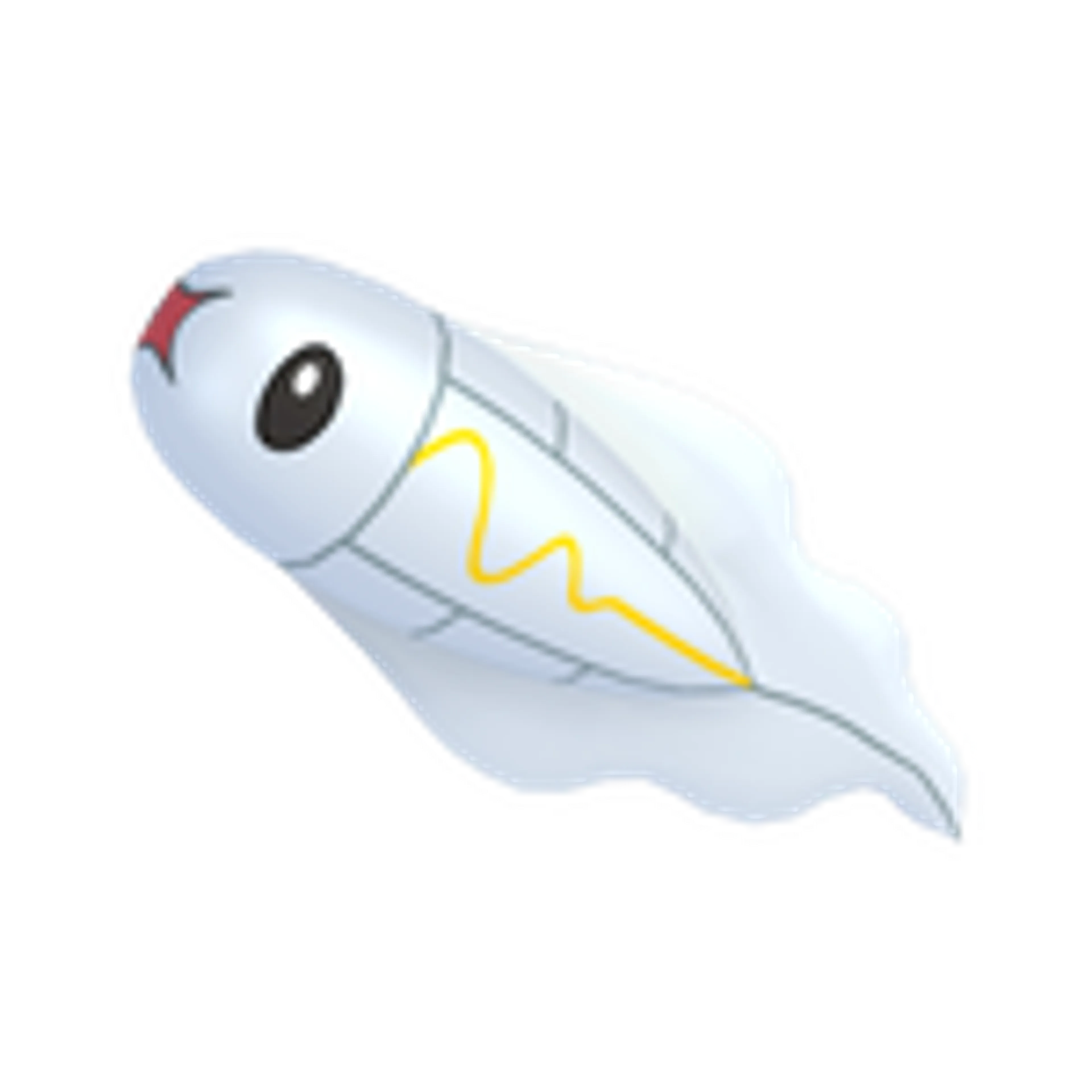 シビシラス artwork