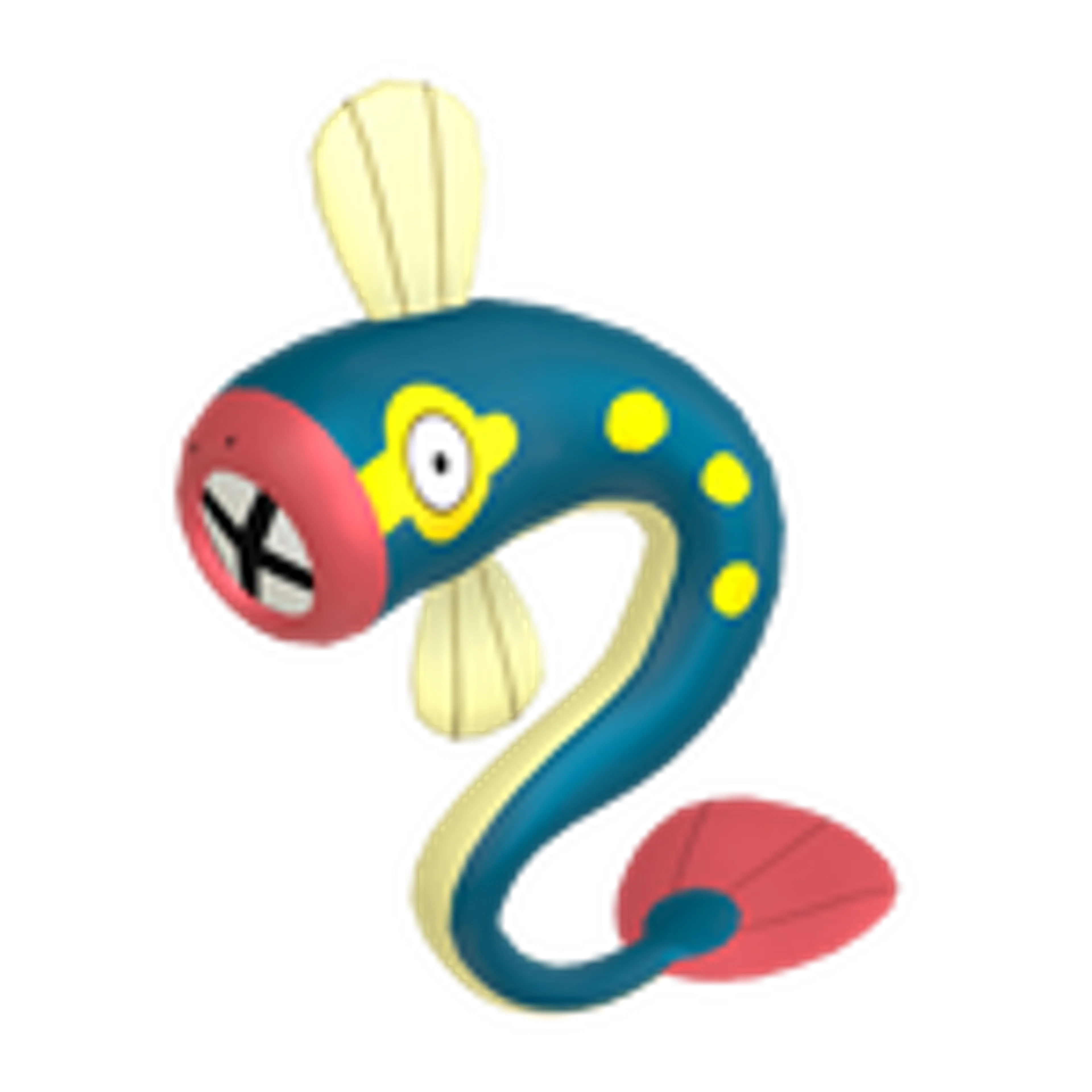 シビビール artwork