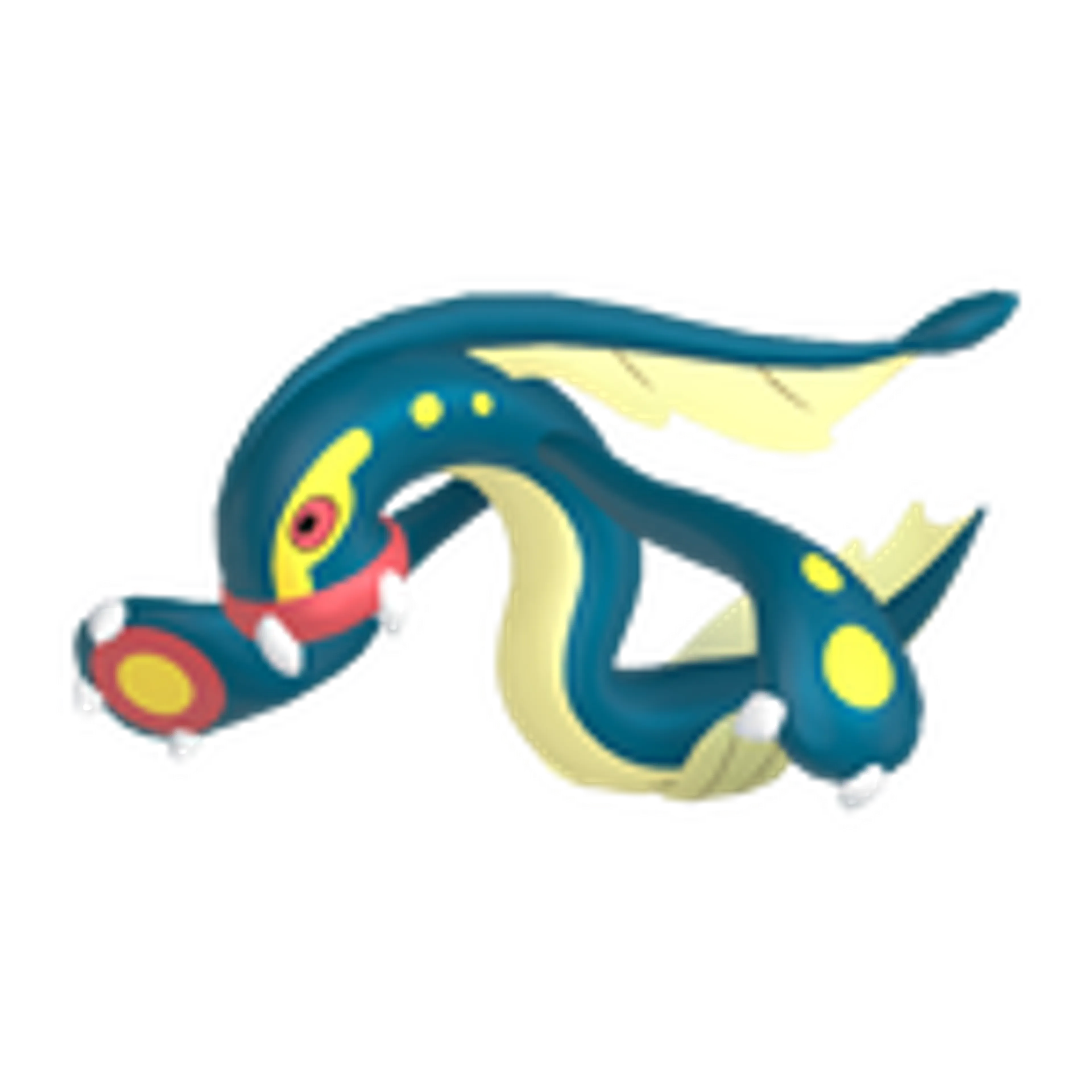 シビルドン artwork