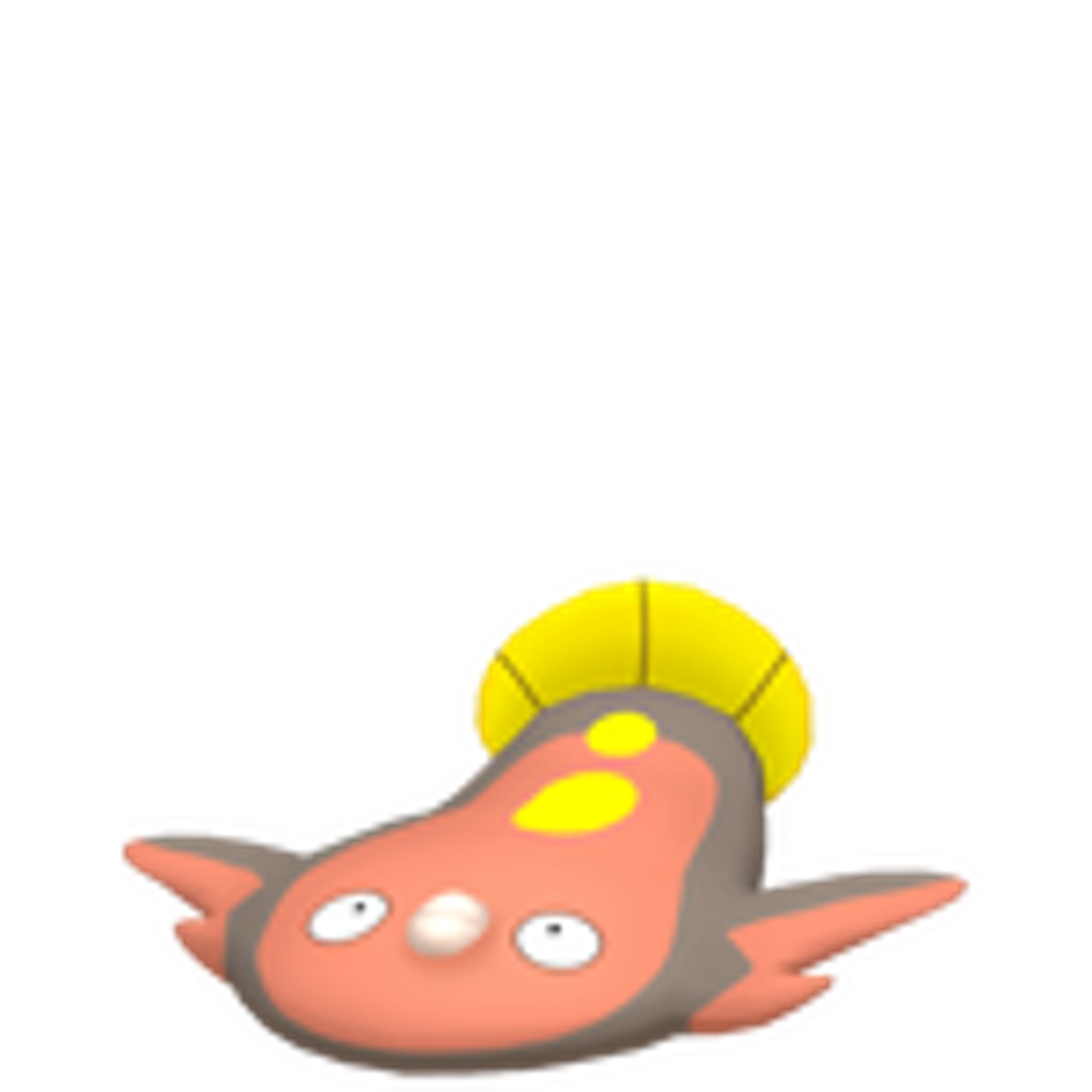 マッギョ artwork