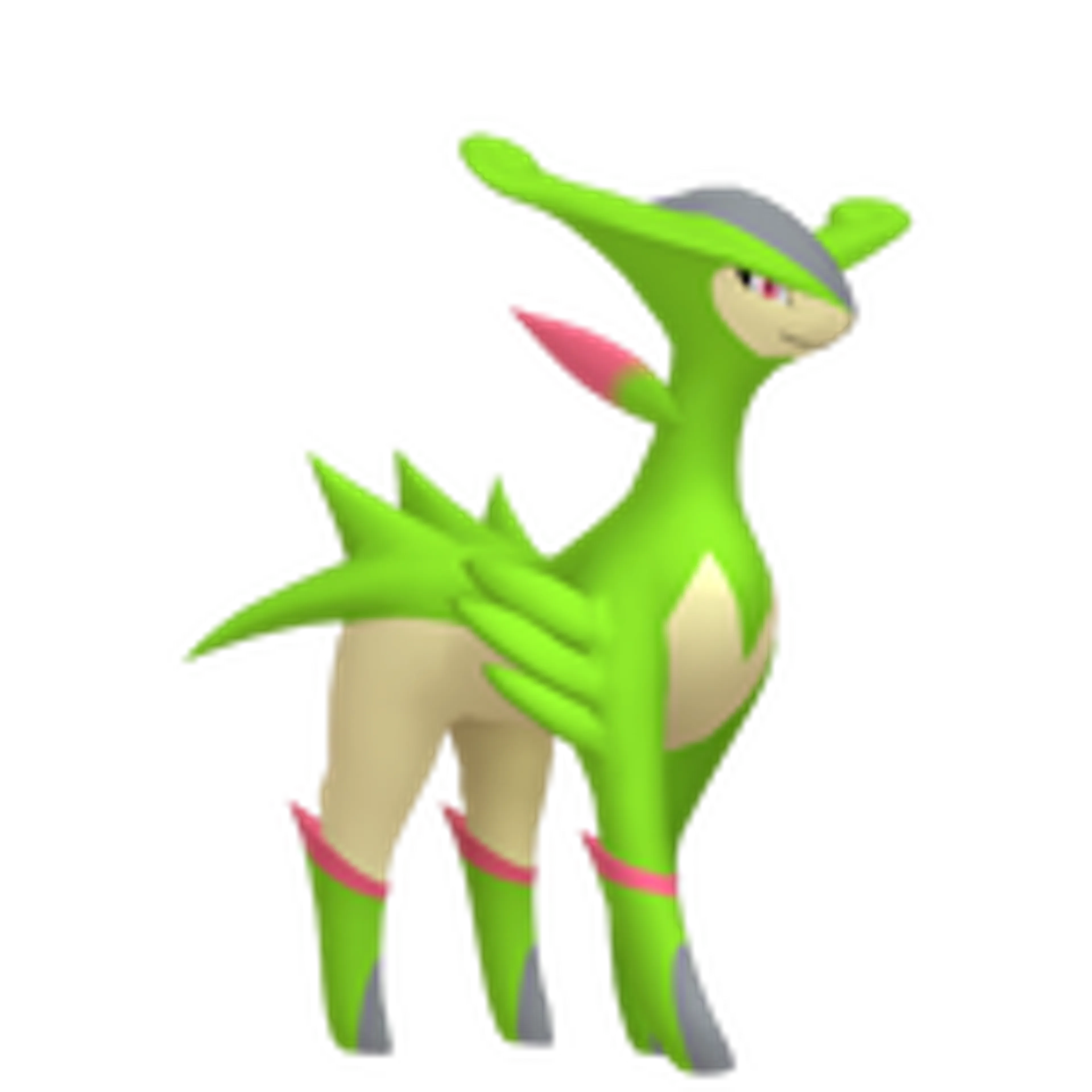 ビリジオン artwork