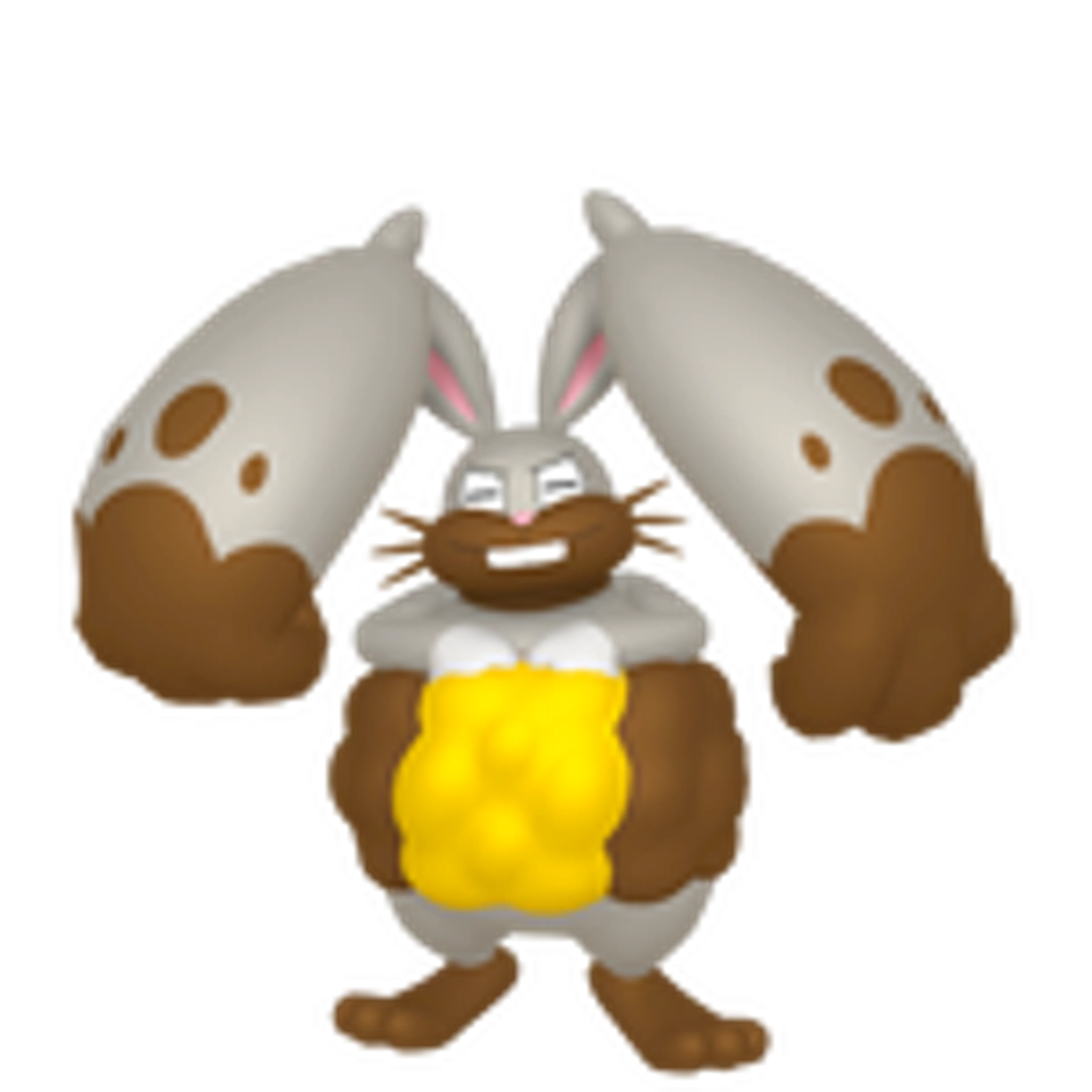 ホルード artwork