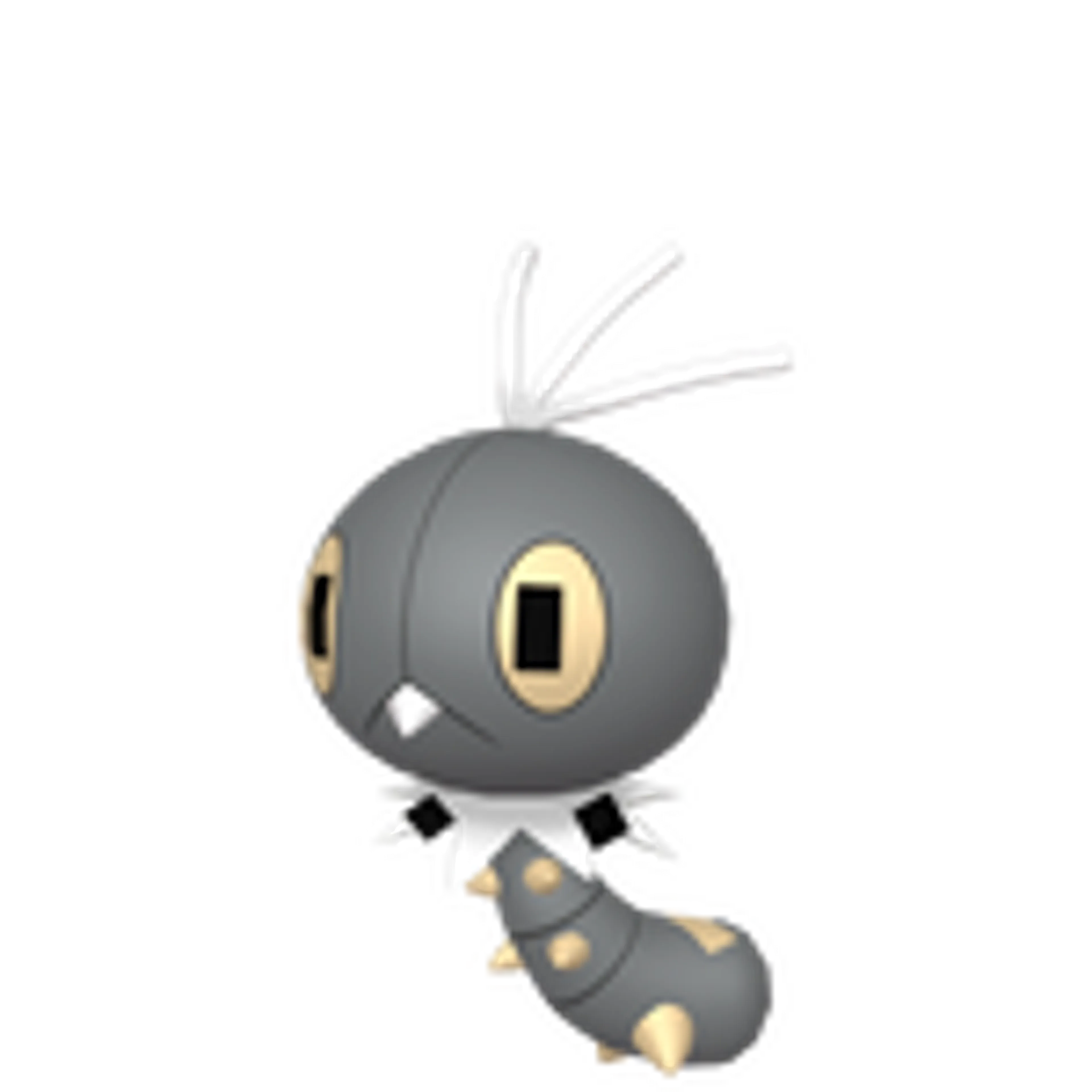 コフキムシ artwork