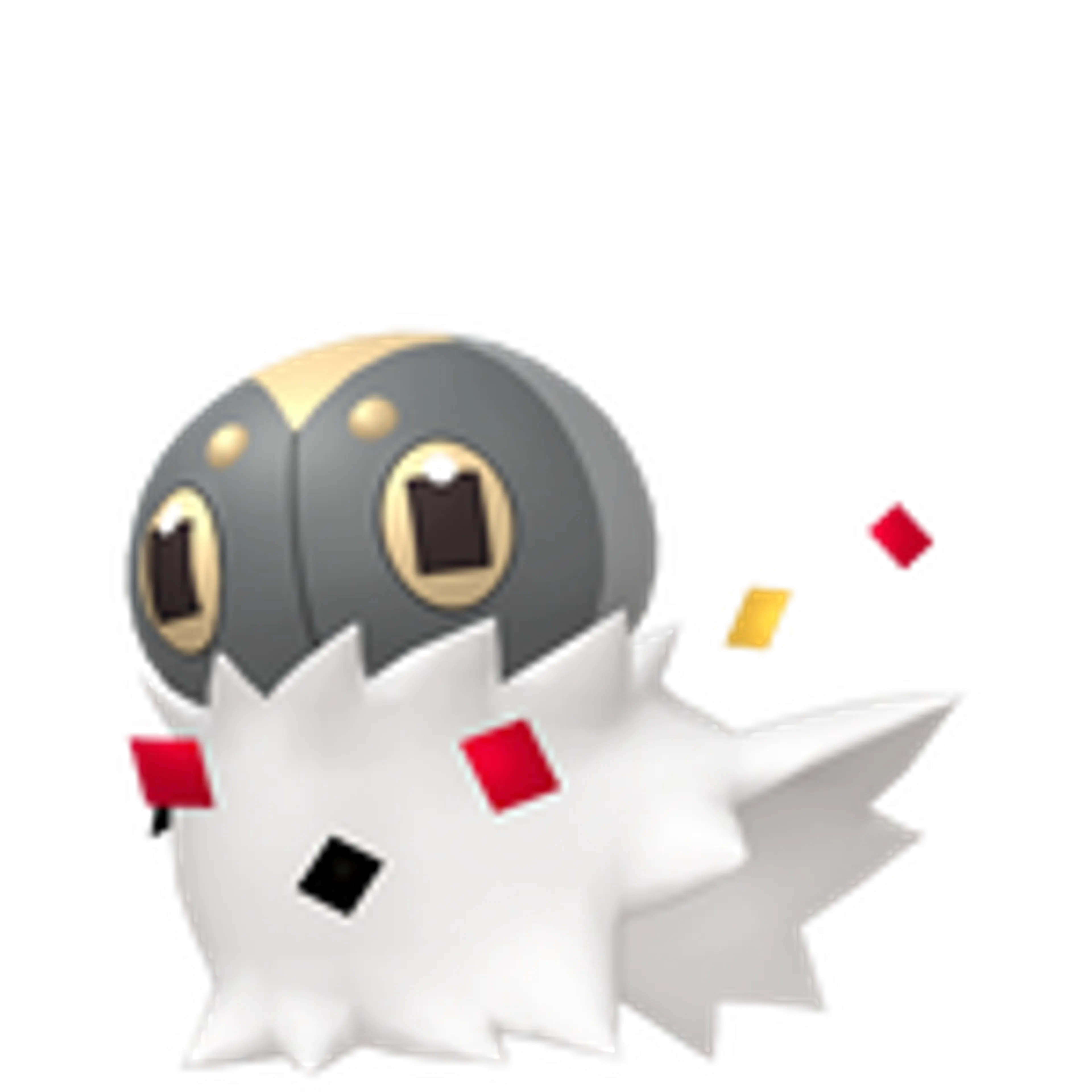 コフーライ artwork