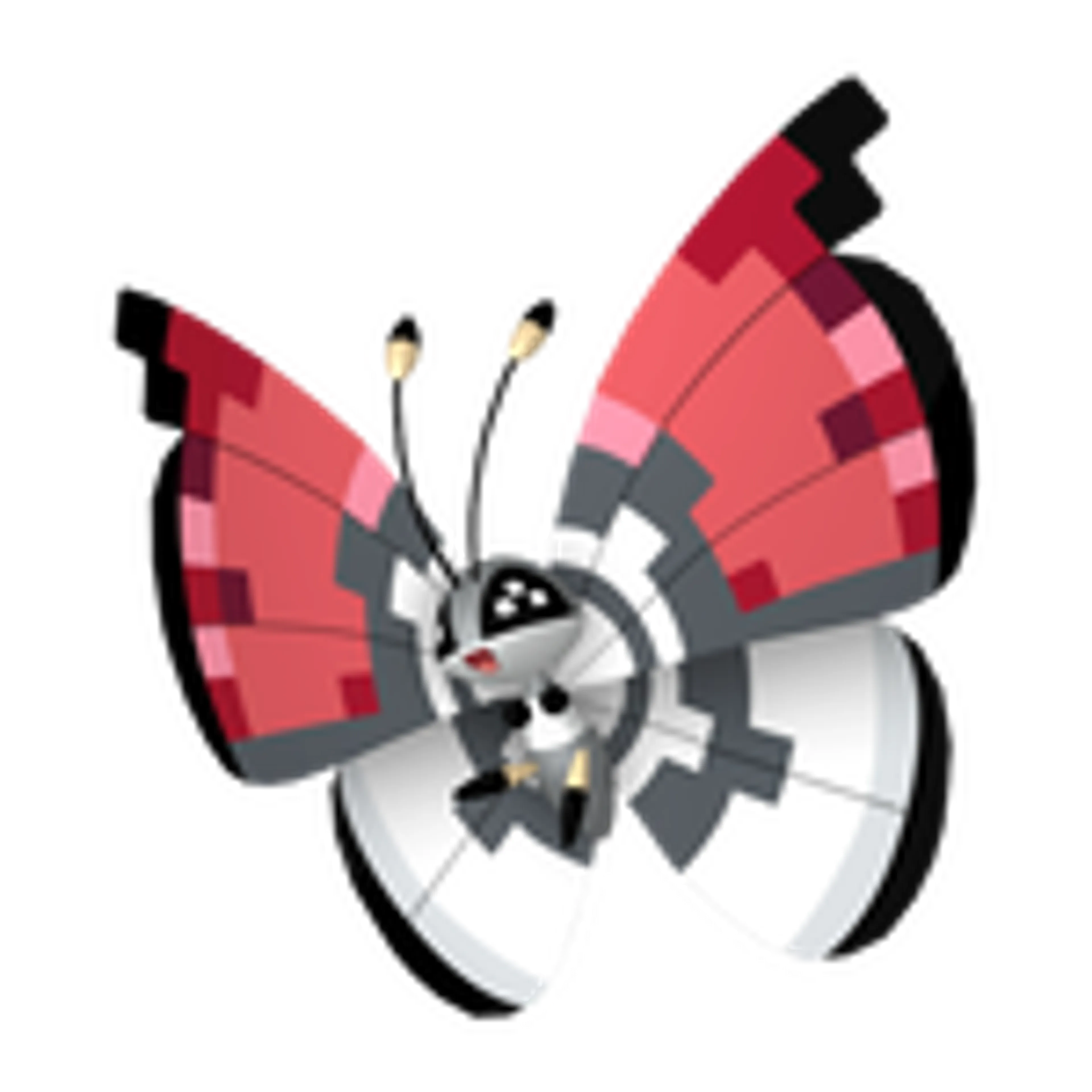 ビビヨン(ボールのもよう) artwork