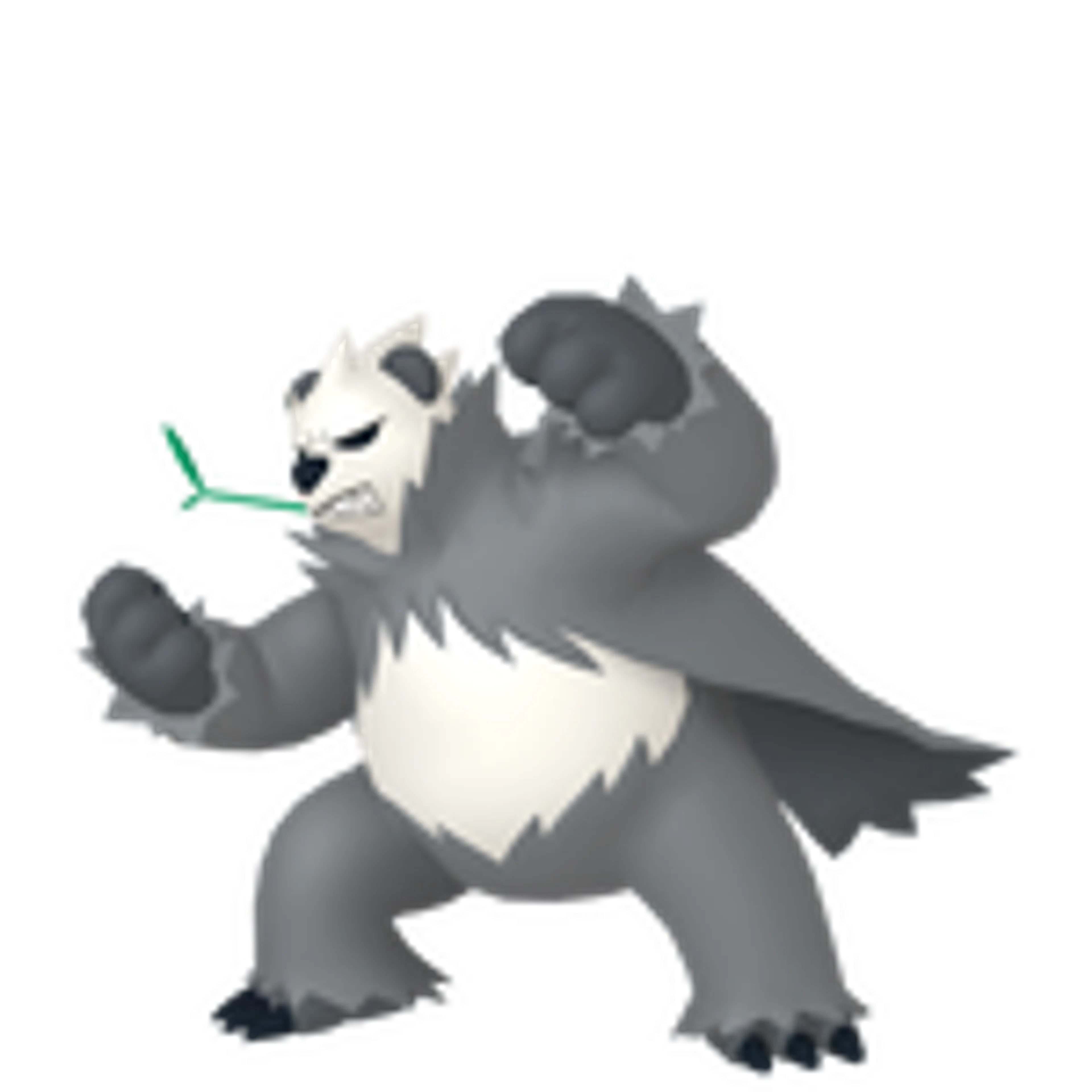 ゴロンダ artwork