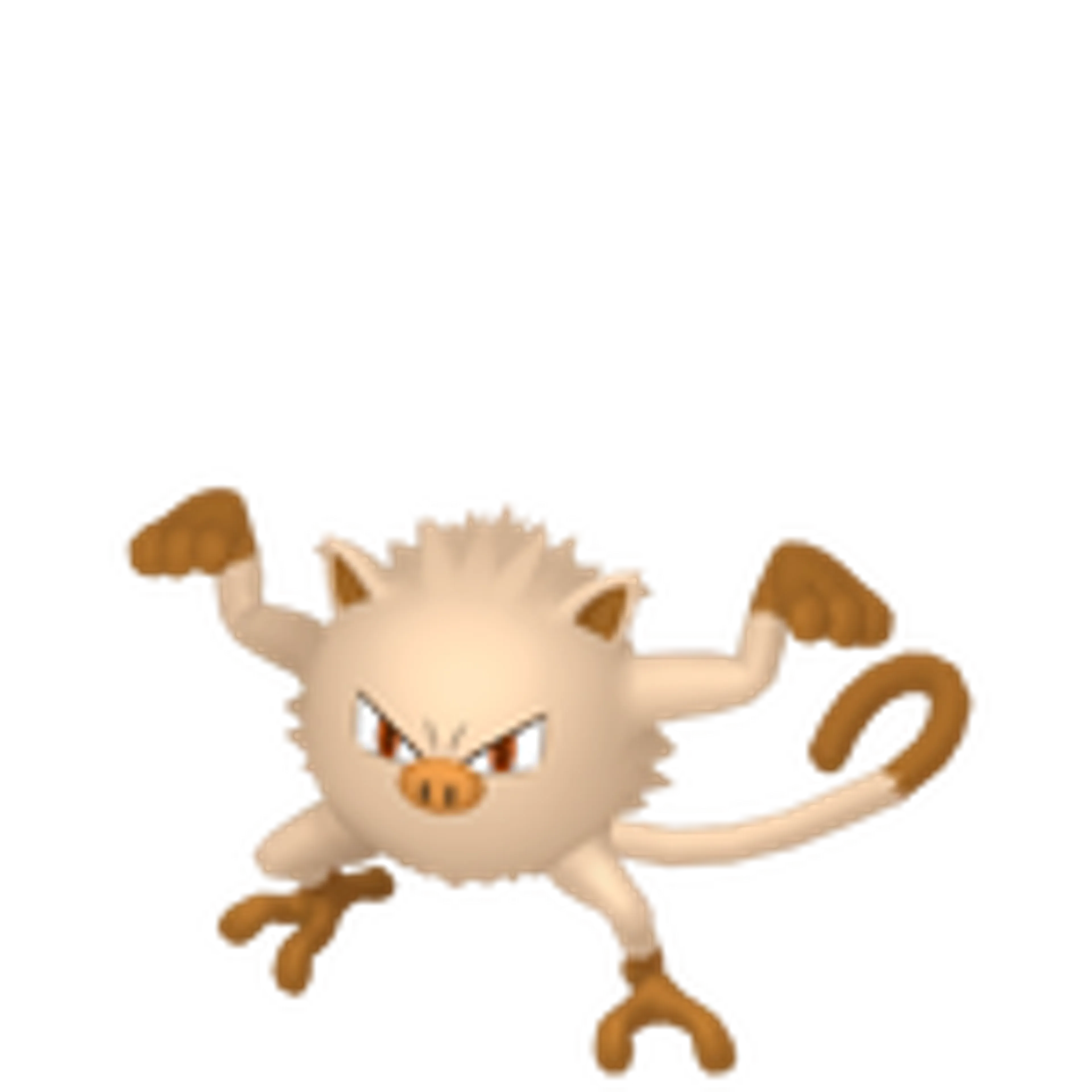 マンキー artwork