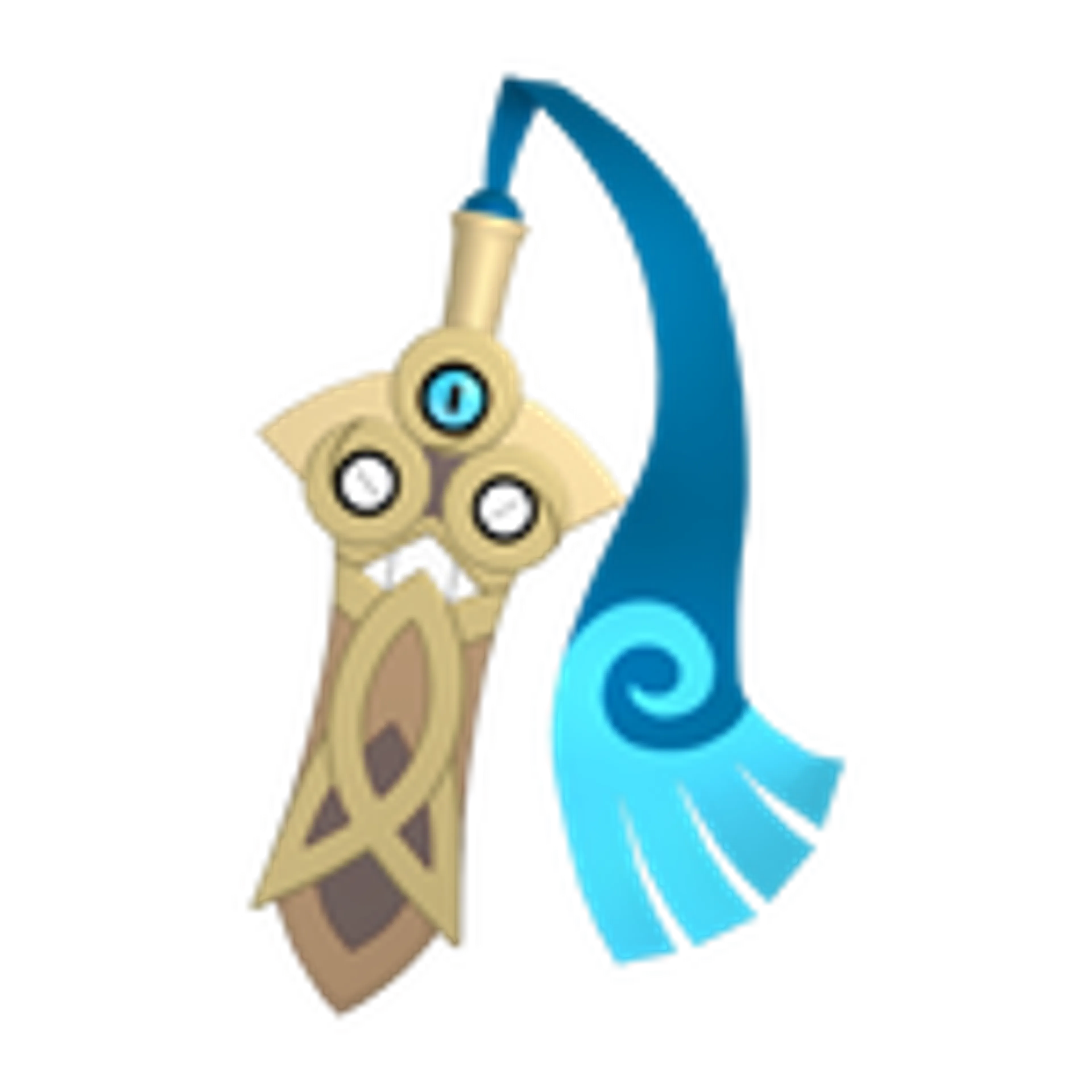 ヒトツキ artwork