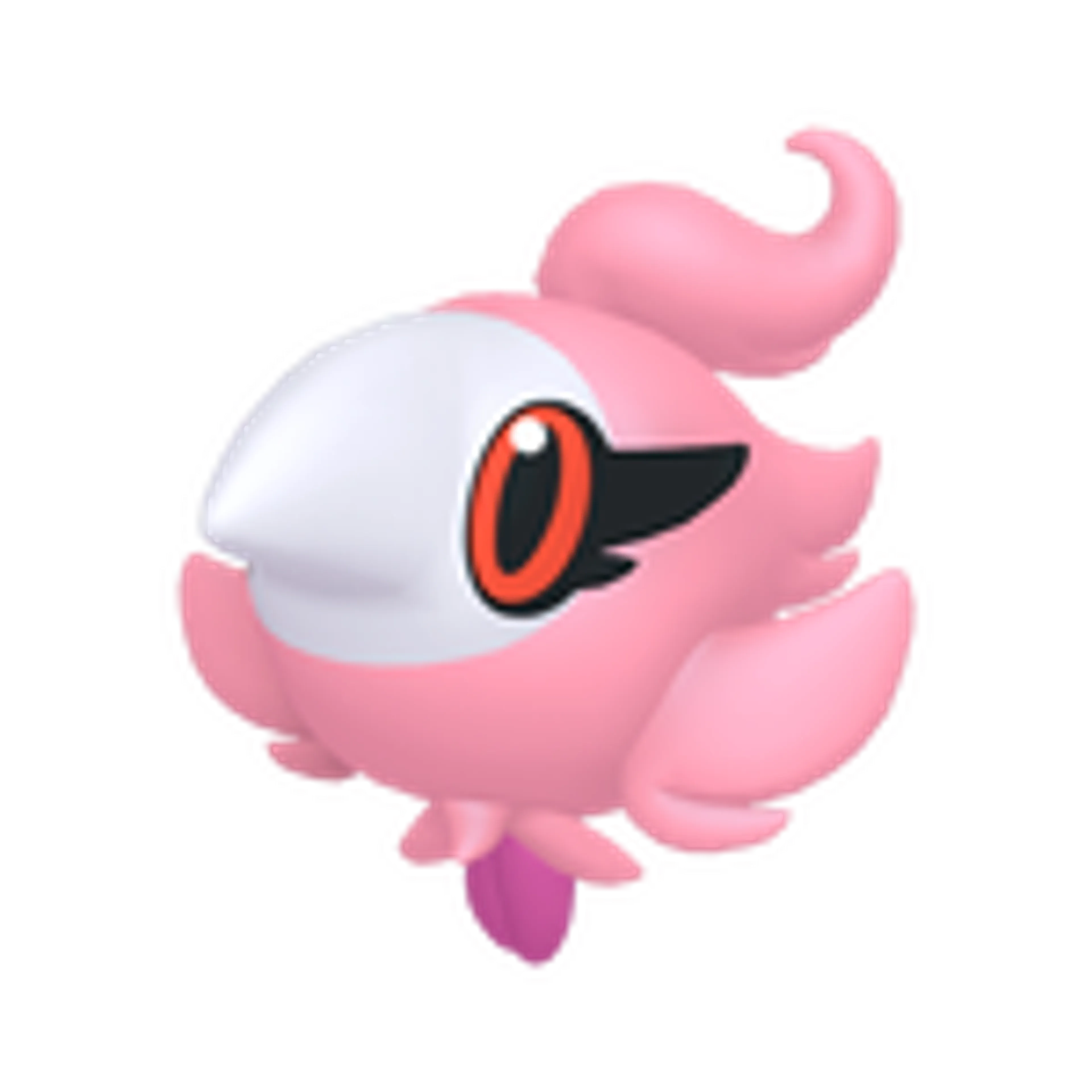 シュシュプ artwork