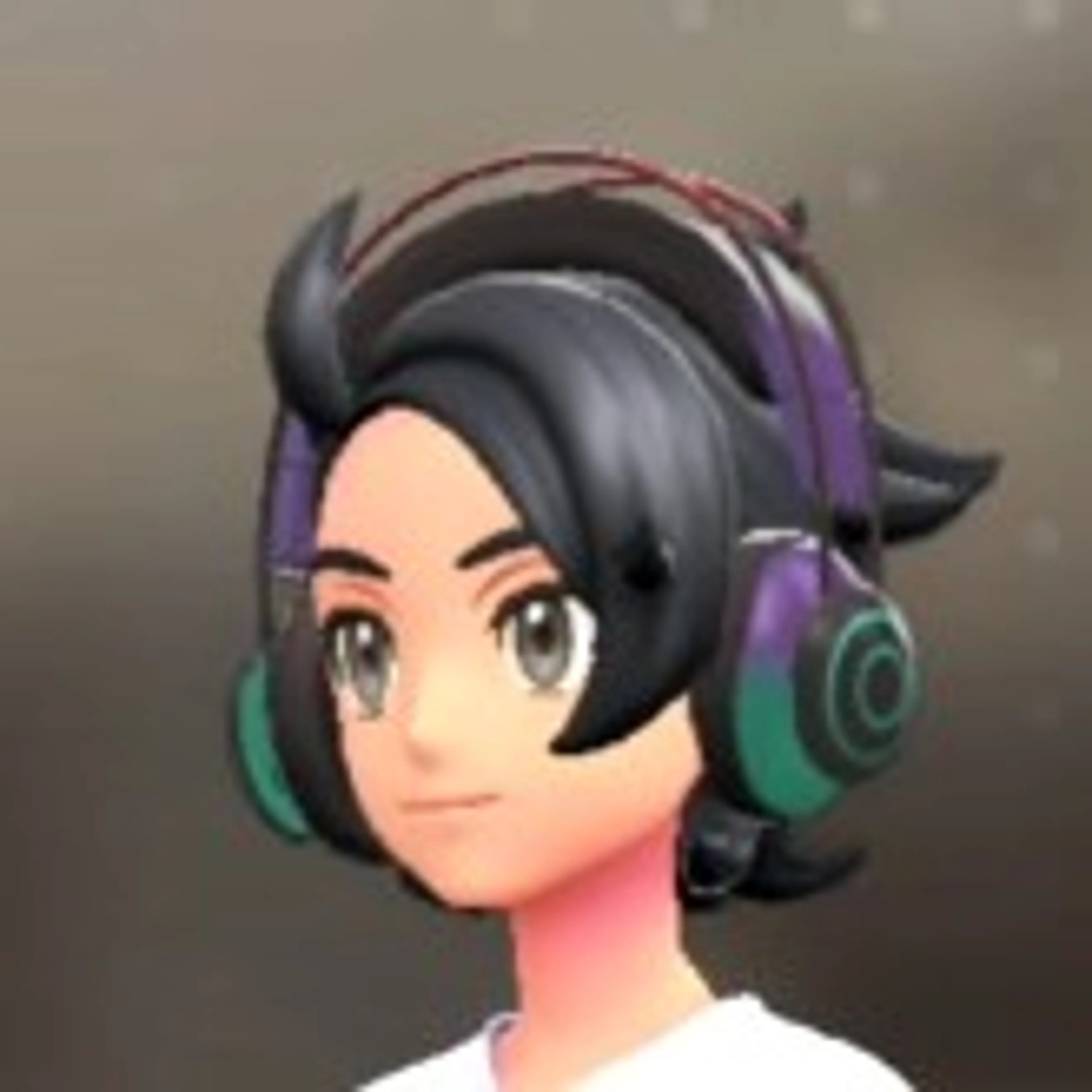 ヘッドホン - サウンドウェーブ